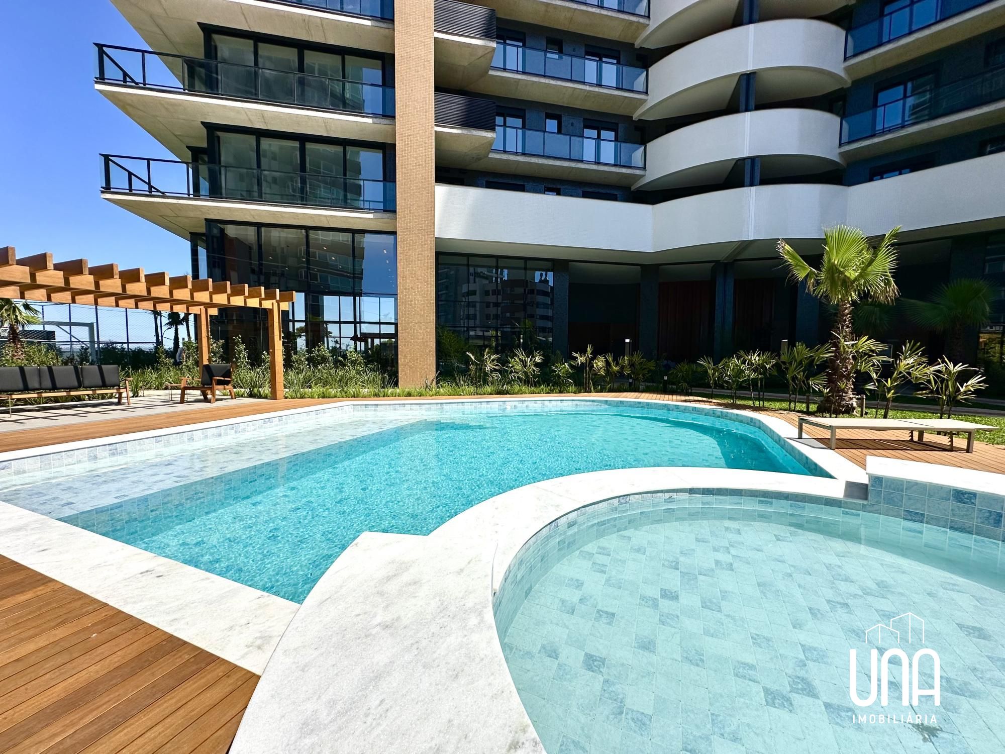 Apartamento, 3 quartos, 208 m² - Foto 31