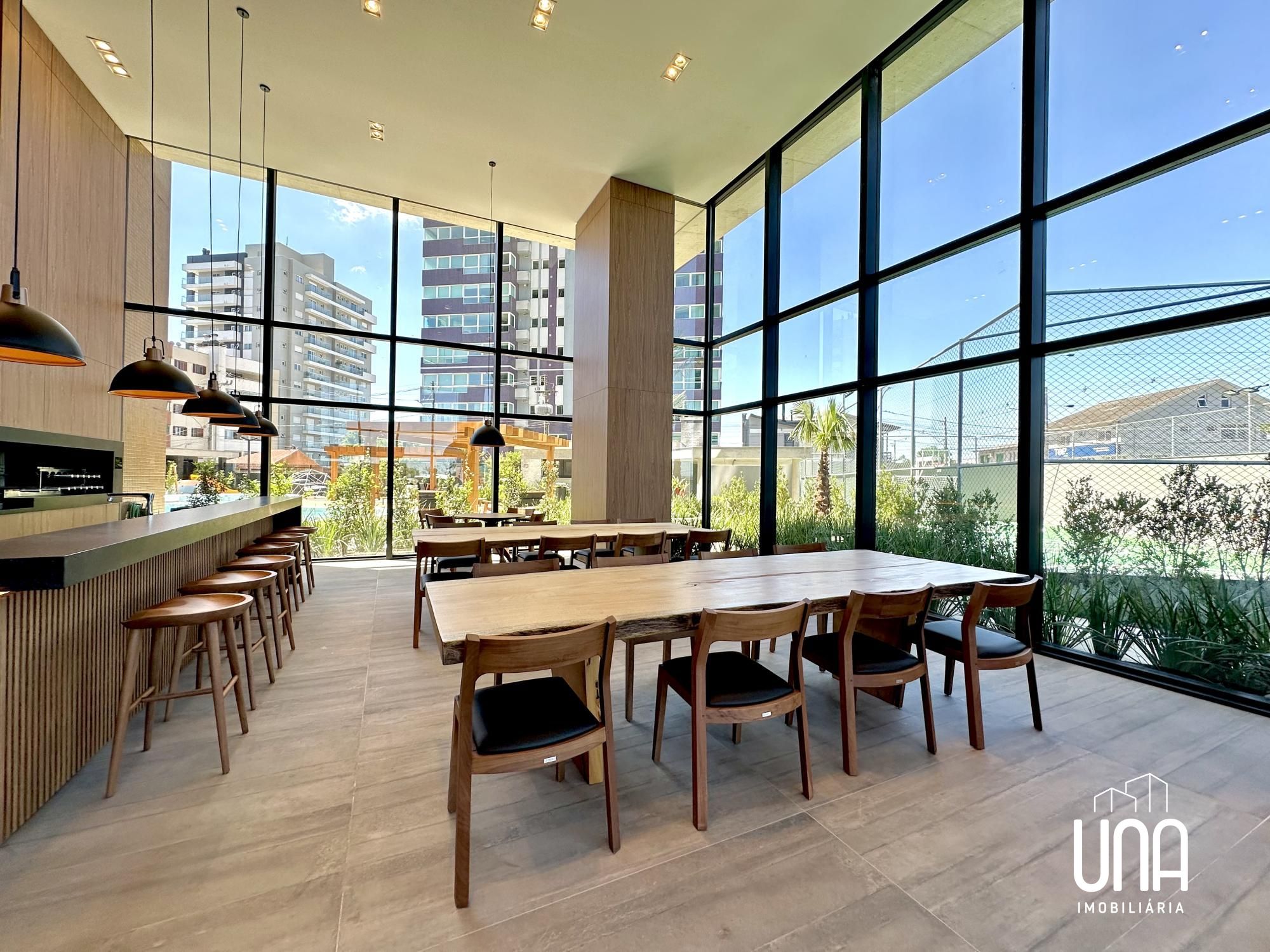 Apartamento, 3 quartos, 208 m² - Foto 19