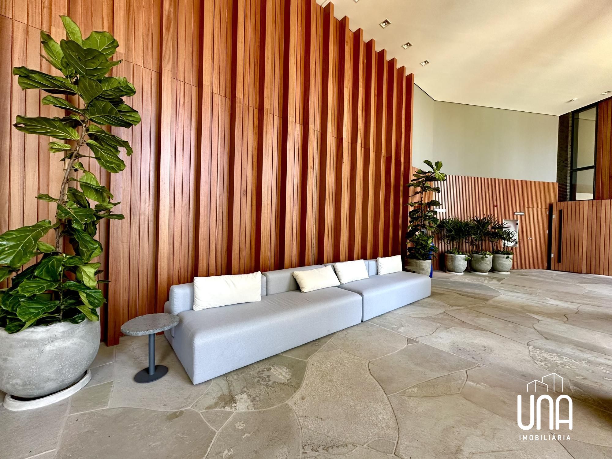 Apartamento, 3 quartos, 208 m² - Foto 33