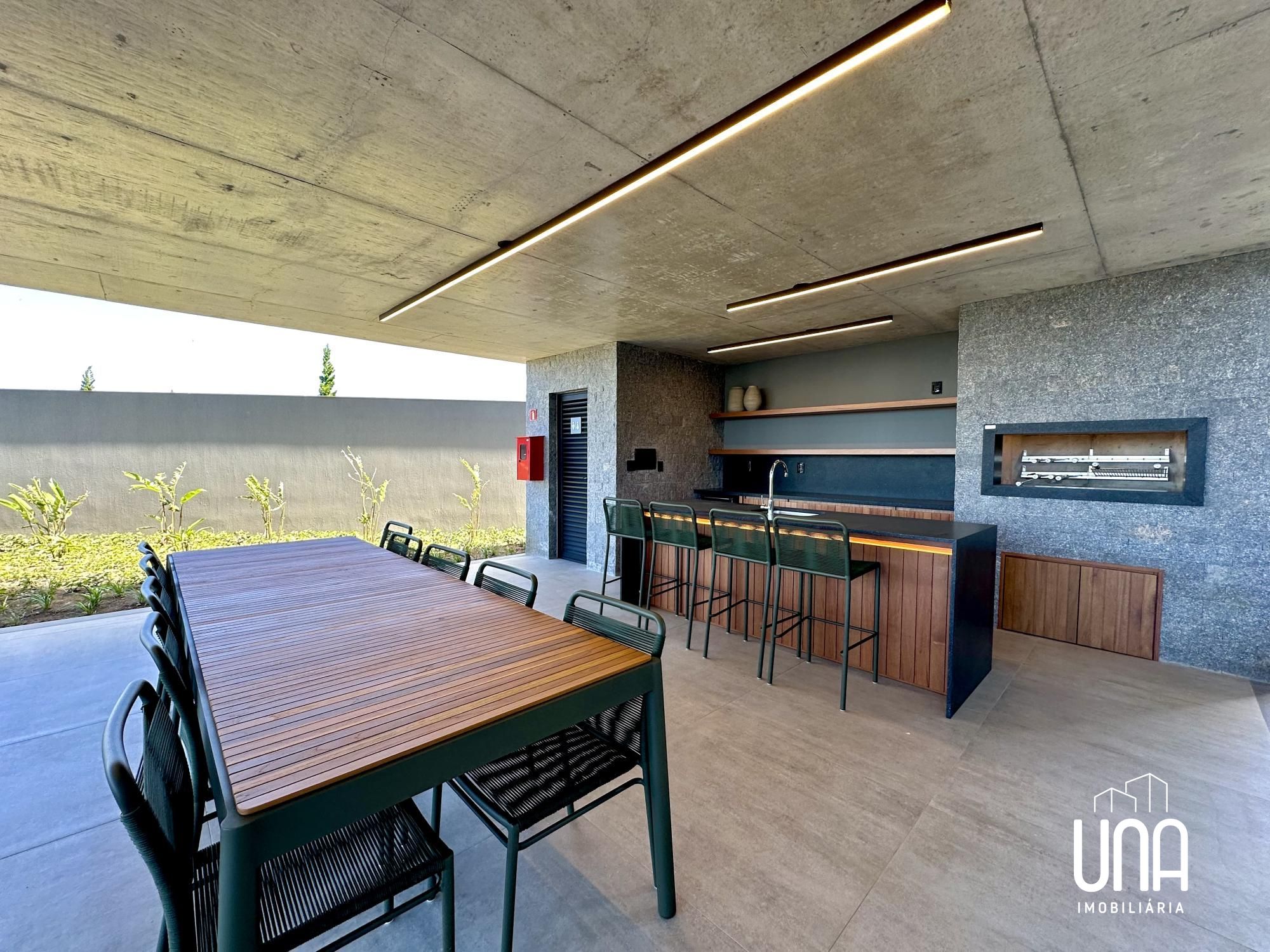 Apartamento, 3 quartos, 208 m² - Foto 25