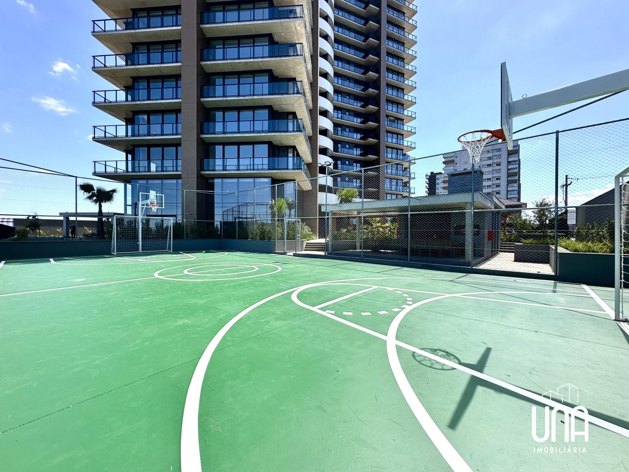 Apartamento, 3 quartos, 208 m² - Foto 27