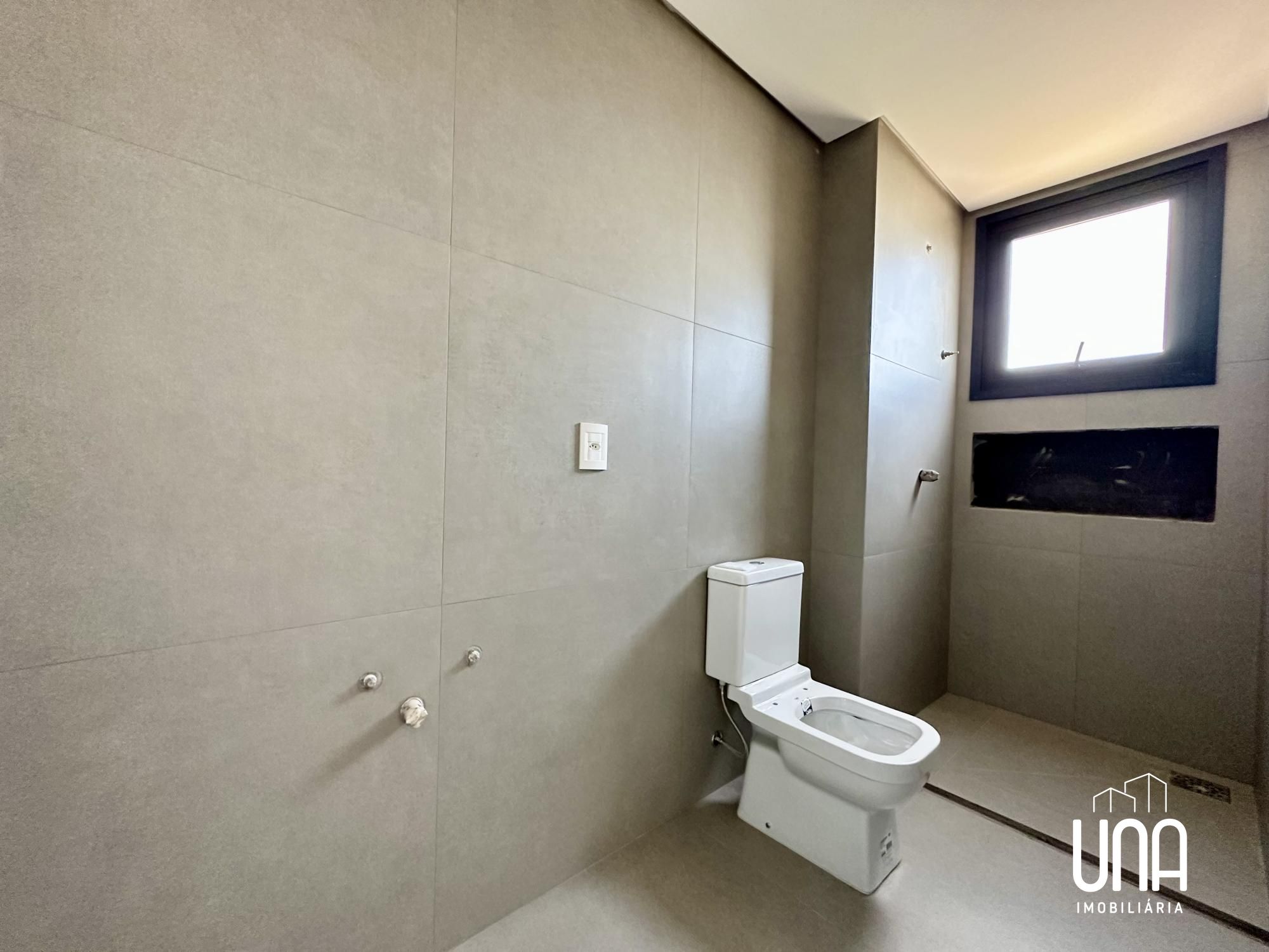 Apartamento, 3 quartos, 208 m² - Foto 12