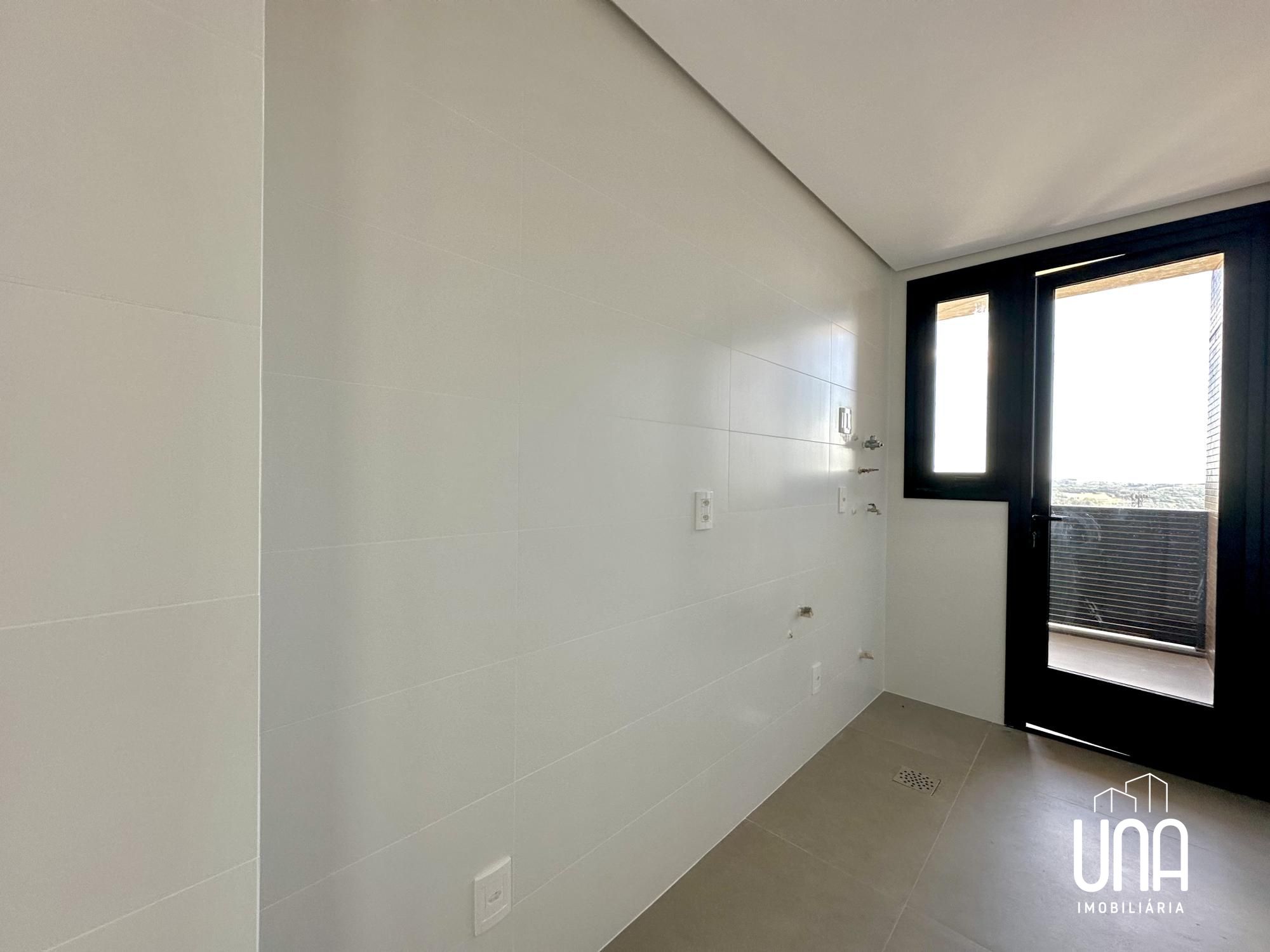 Apartamento, 3 quartos, 208 m² - Foto 9