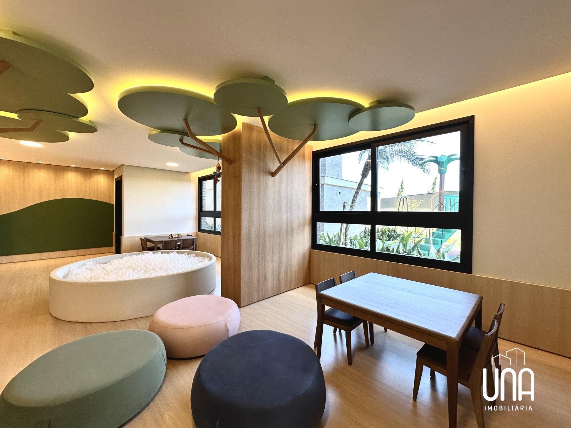 Apartamento, 3 quartos, 225 m² - Foto 21
