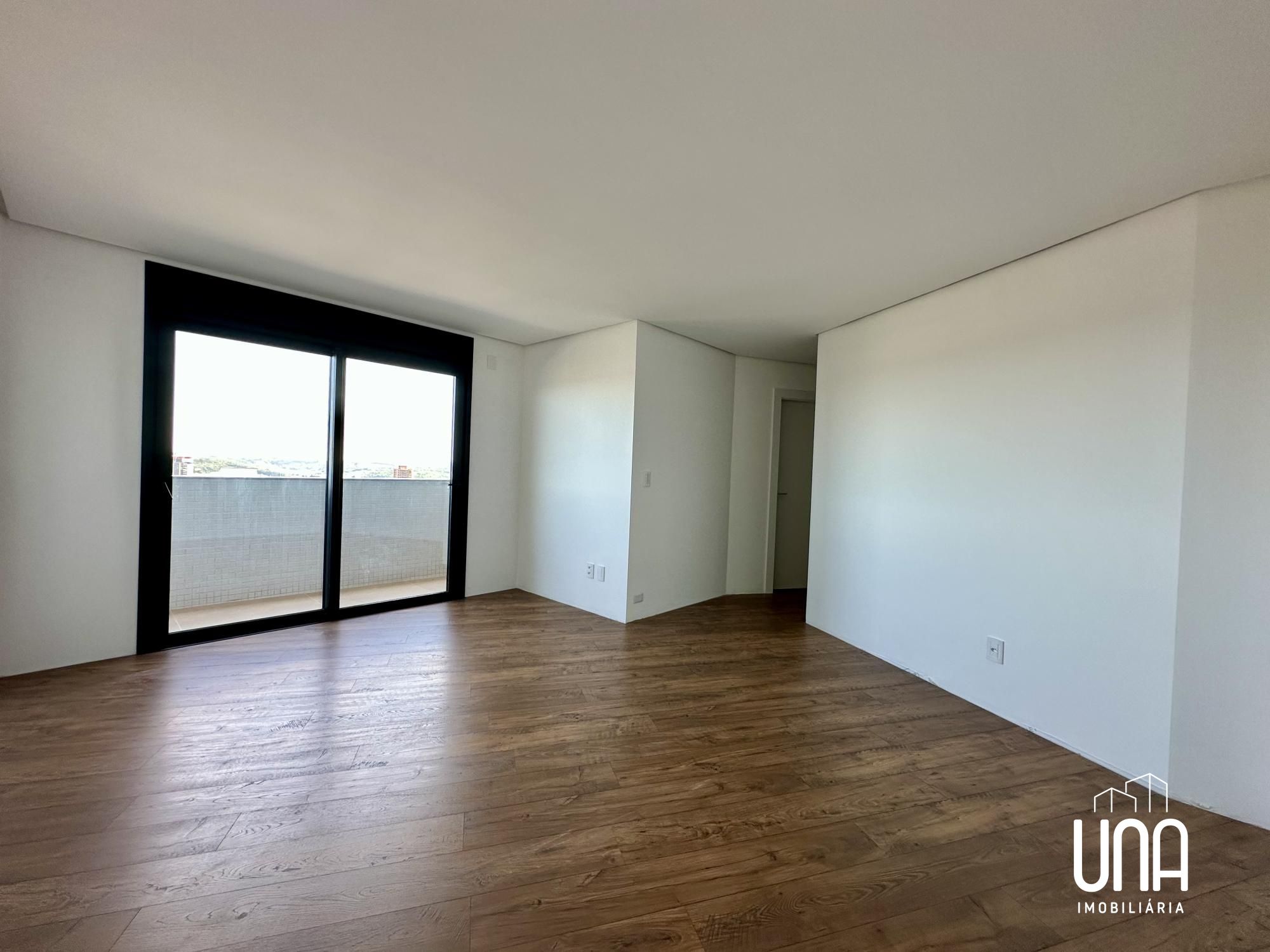 Apartamento, 3 quartos, 208 m² - Foto 16