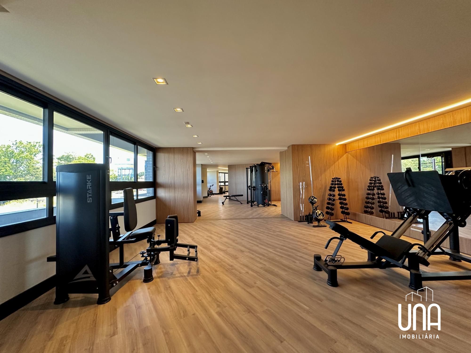 Apartamento, 3 quartos, 208 m² - Foto 19