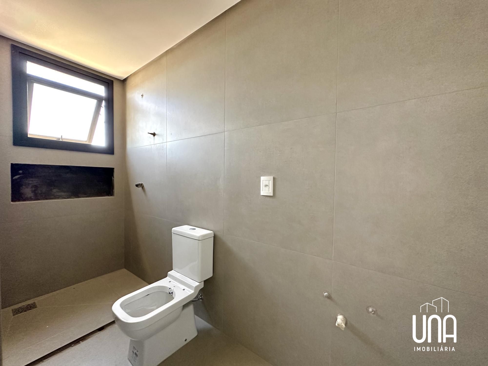 Apartamento, 3 quartos, 208 m² - Foto 14