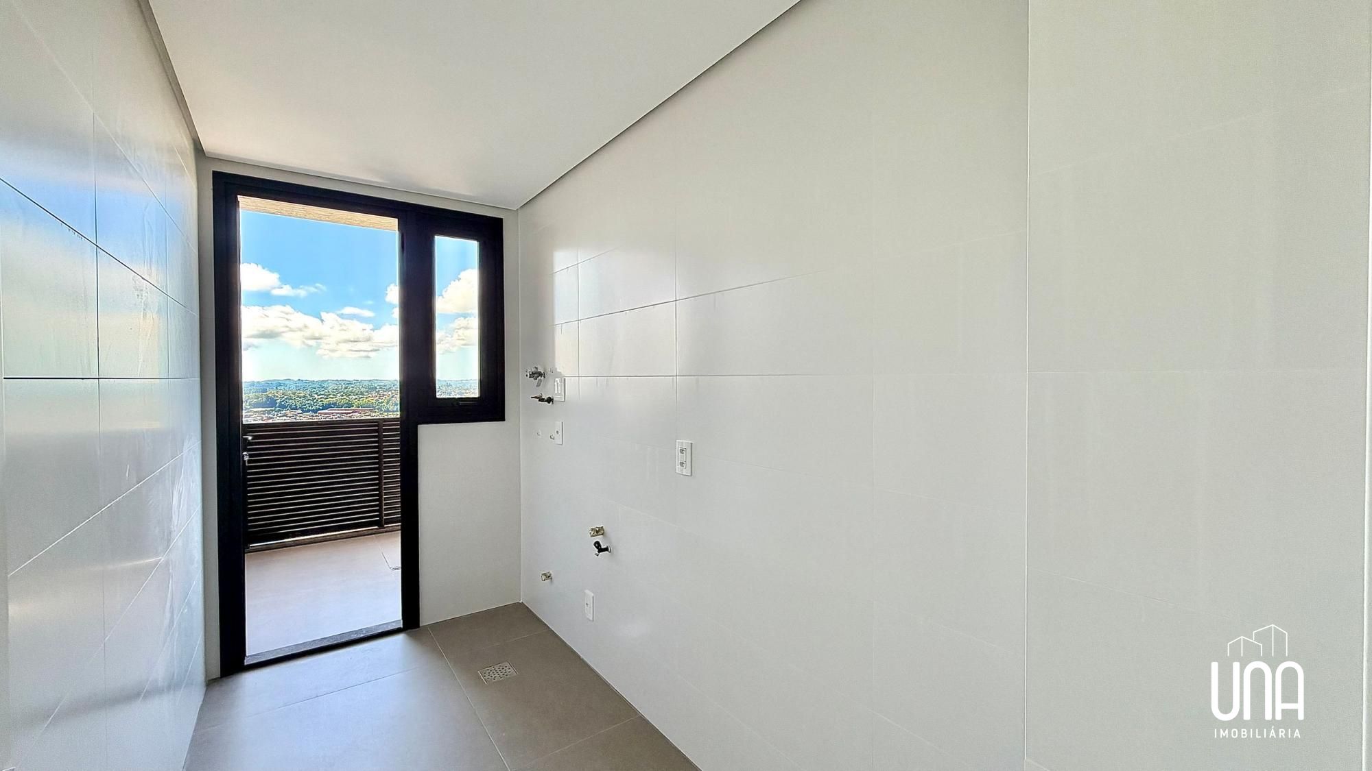 Apartamento, 3 quartos, 208 m² - Foto 7