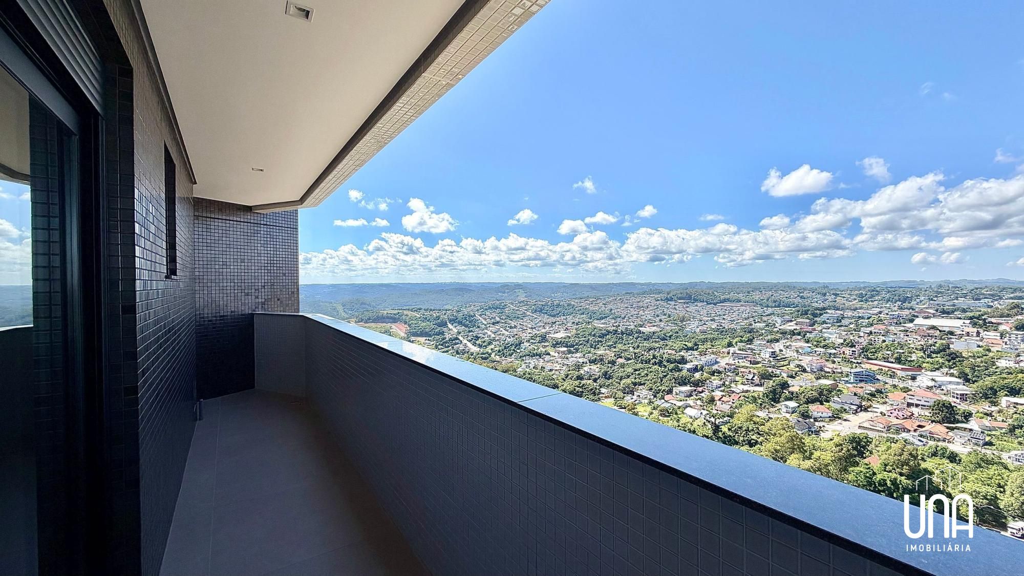 Apartamento, 3 quartos, 208 m² - Foto 11