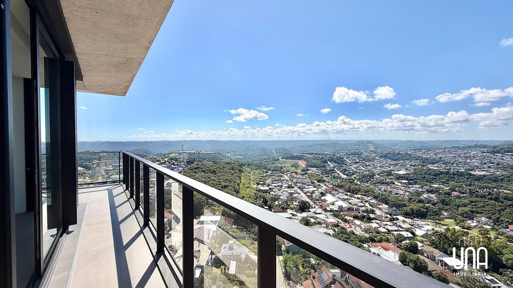 Apartamento, 3 quartos, 208 m² - Foto 4