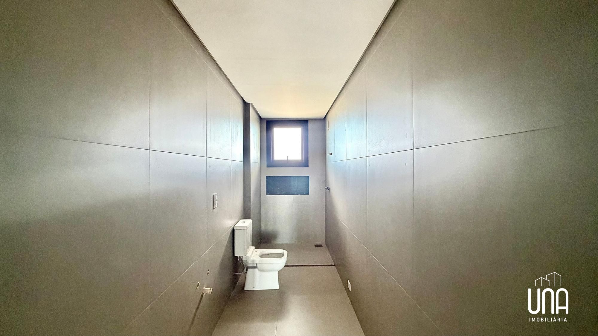 Apartamento, 3 quartos, 225 m² - Foto 15