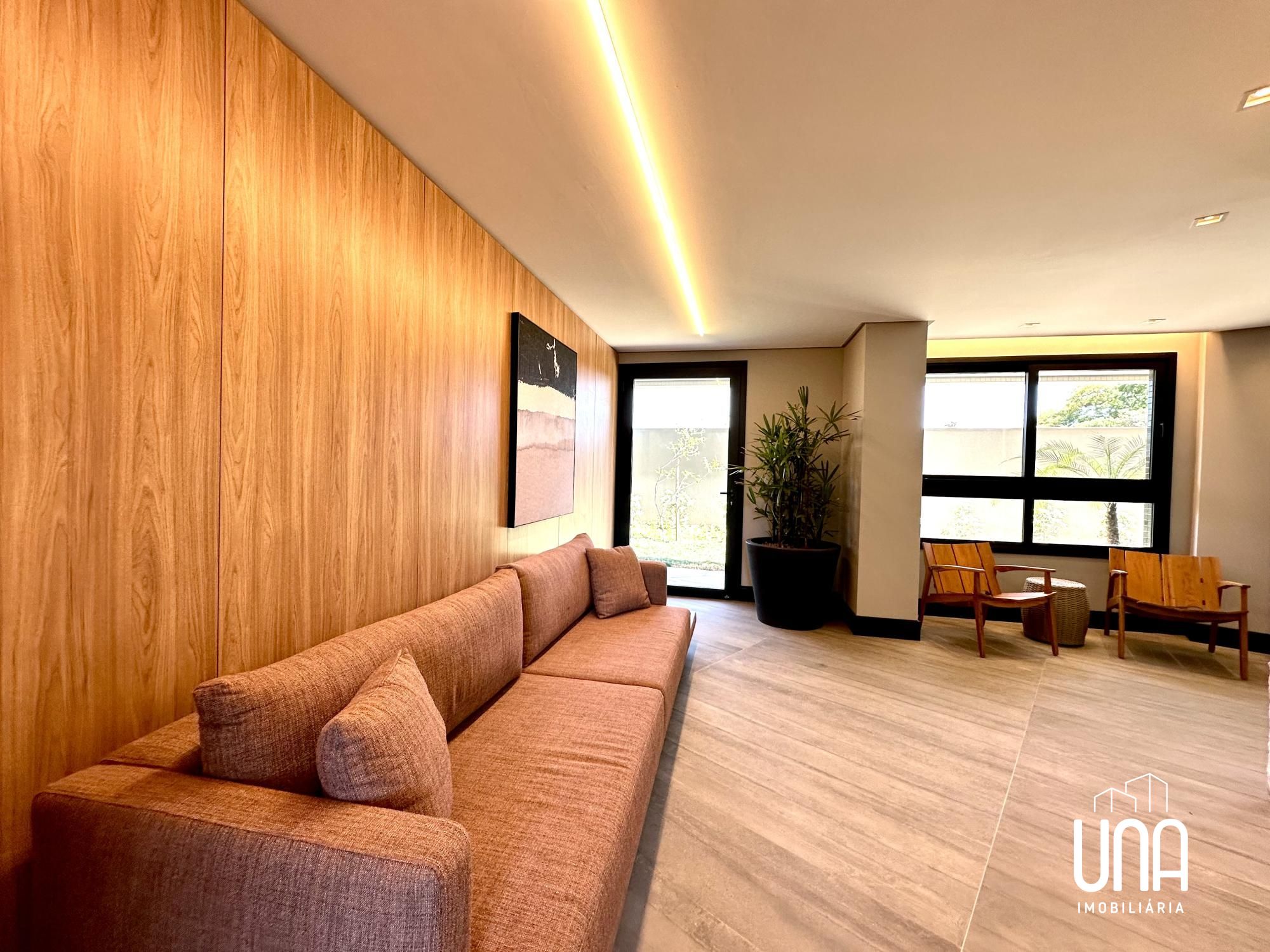 Apartamento, 3 quartos, 225 m² - Foto 34