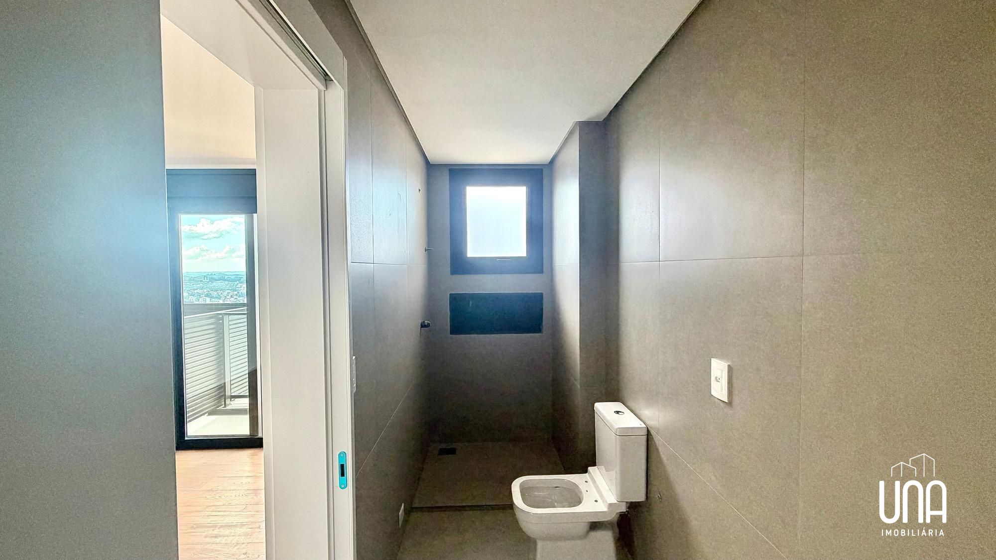 Apartamento, 3 quartos, 225 m² - Foto 11