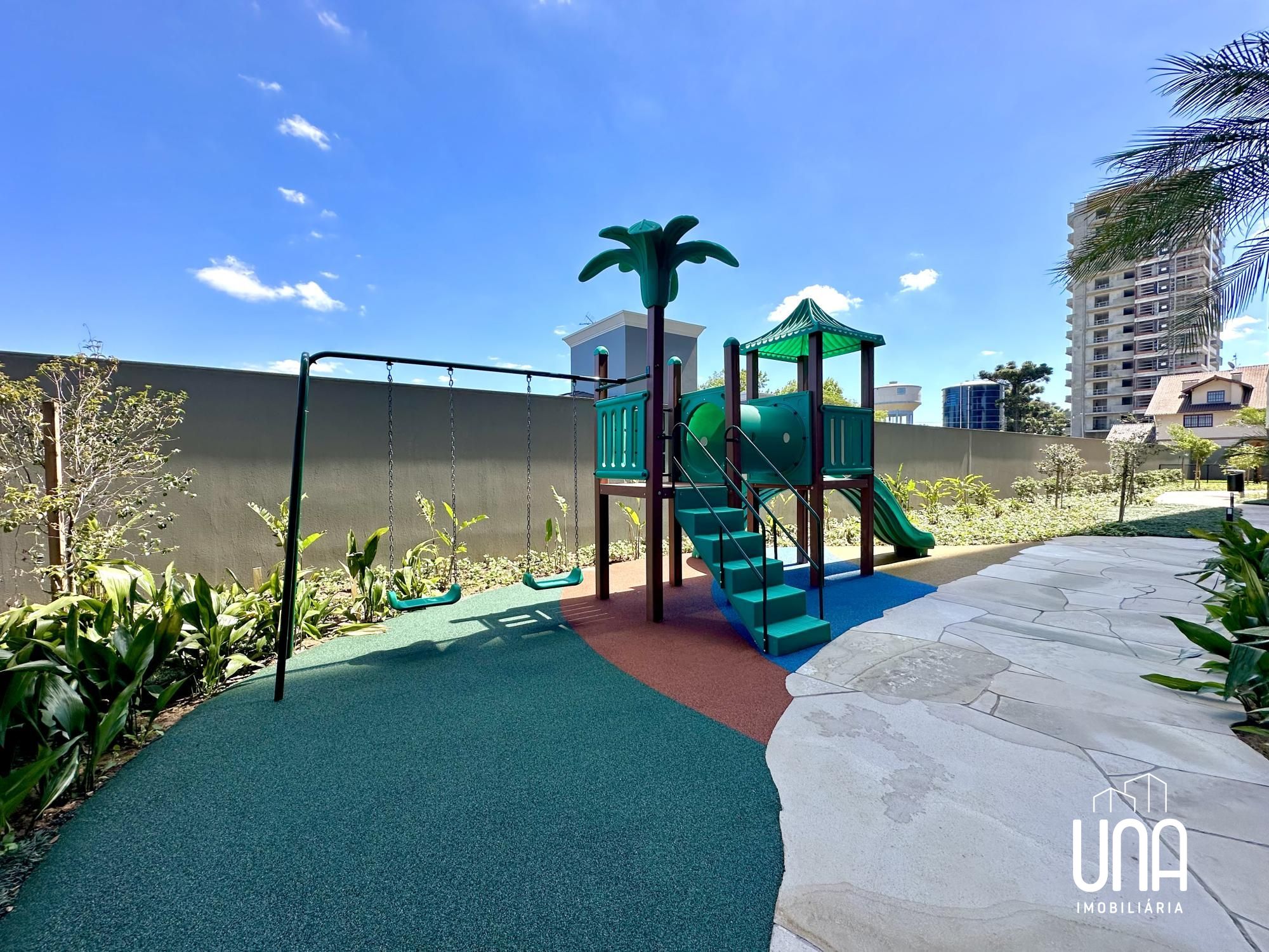 Apartamento, 3 quartos, 208 m² - Foto 27