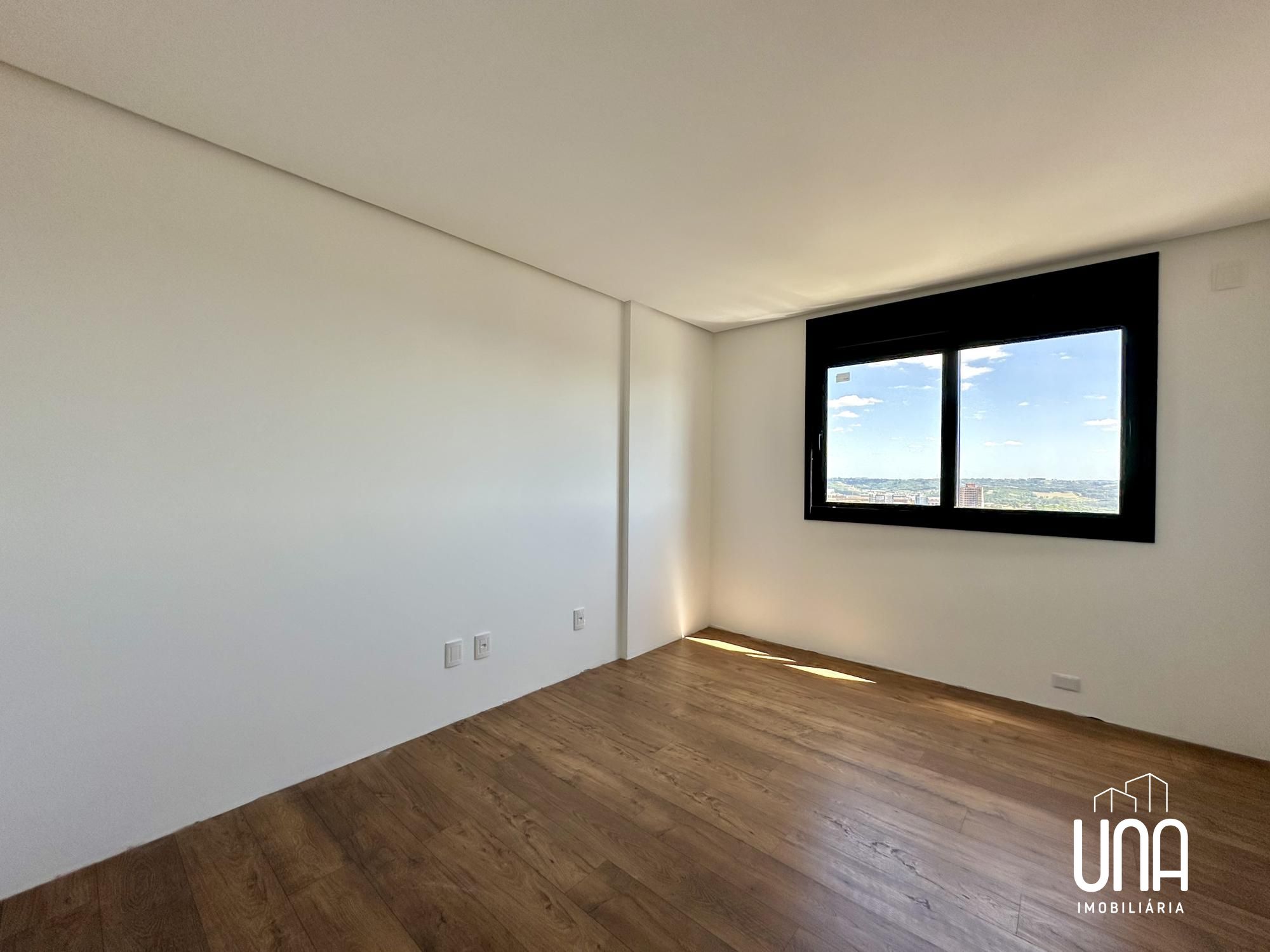 Apartamento, 3 quartos, 208 m² - Foto 14