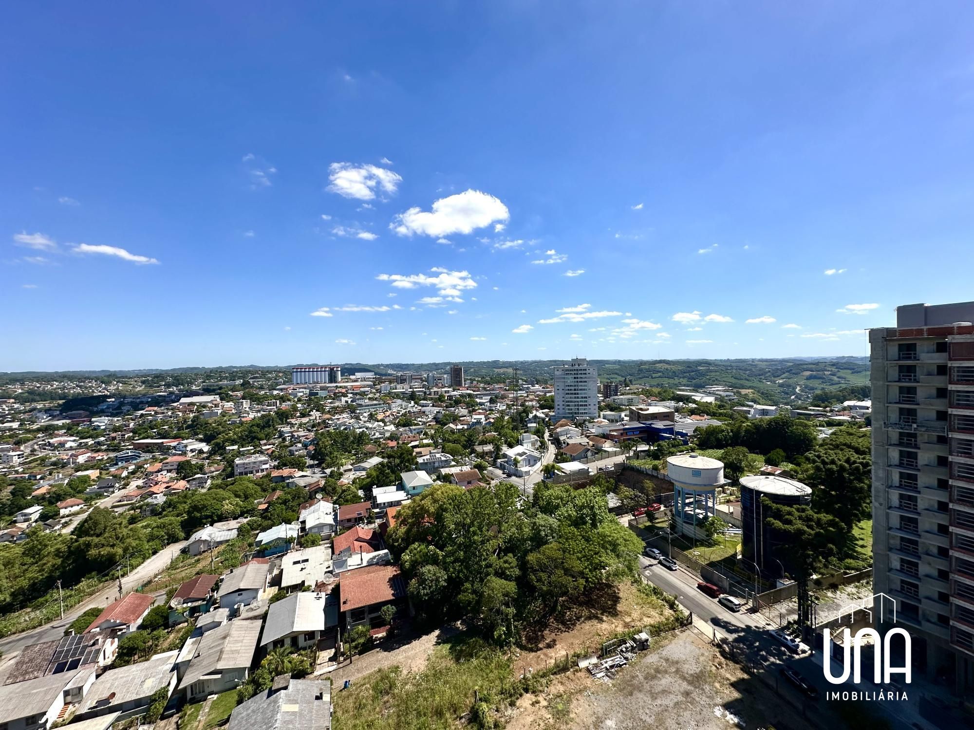 Apartamento, 3 quartos, 208 m² - Foto 7