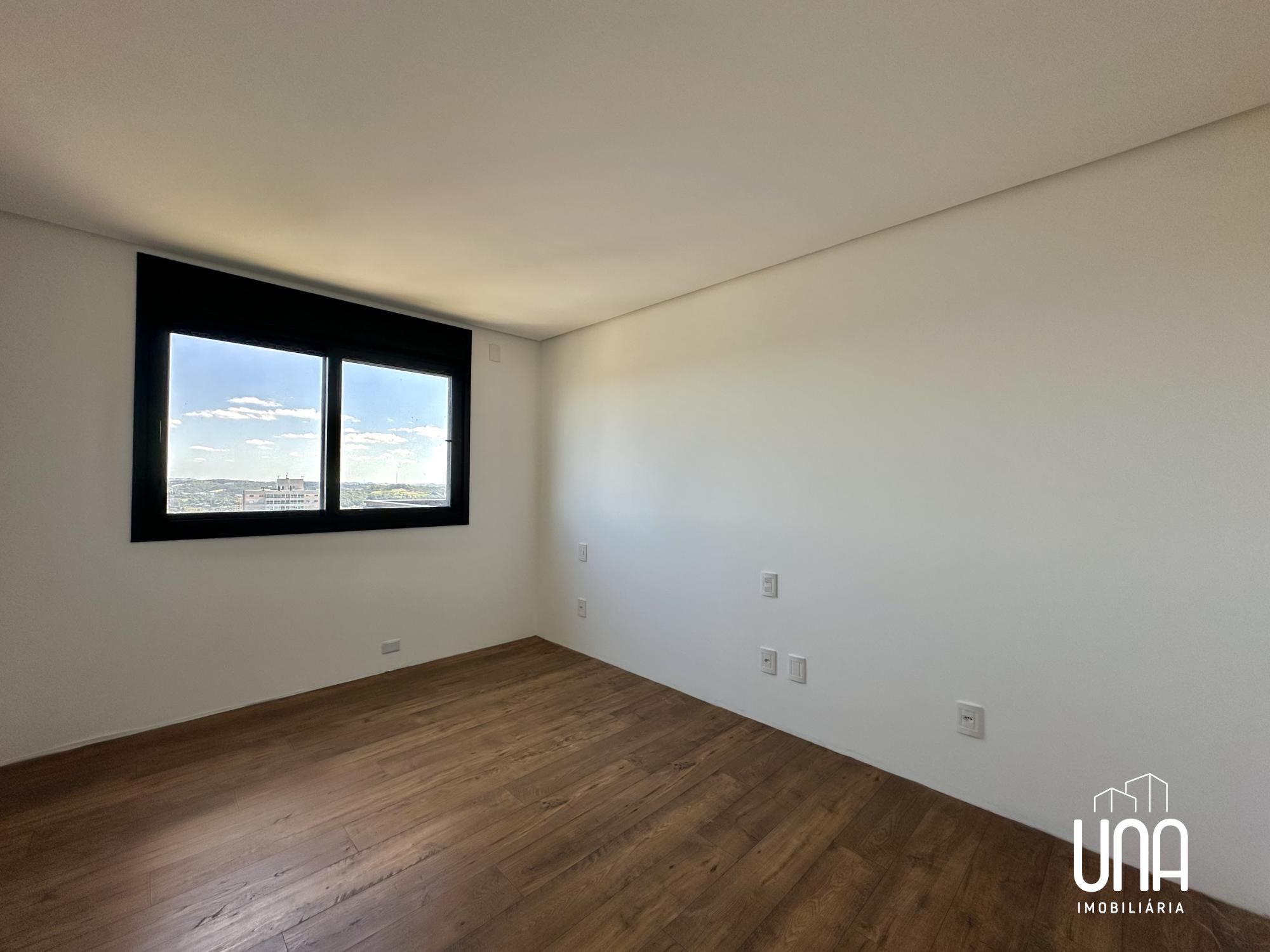 Apartamento, 3 quartos, 208 m² - Foto 12