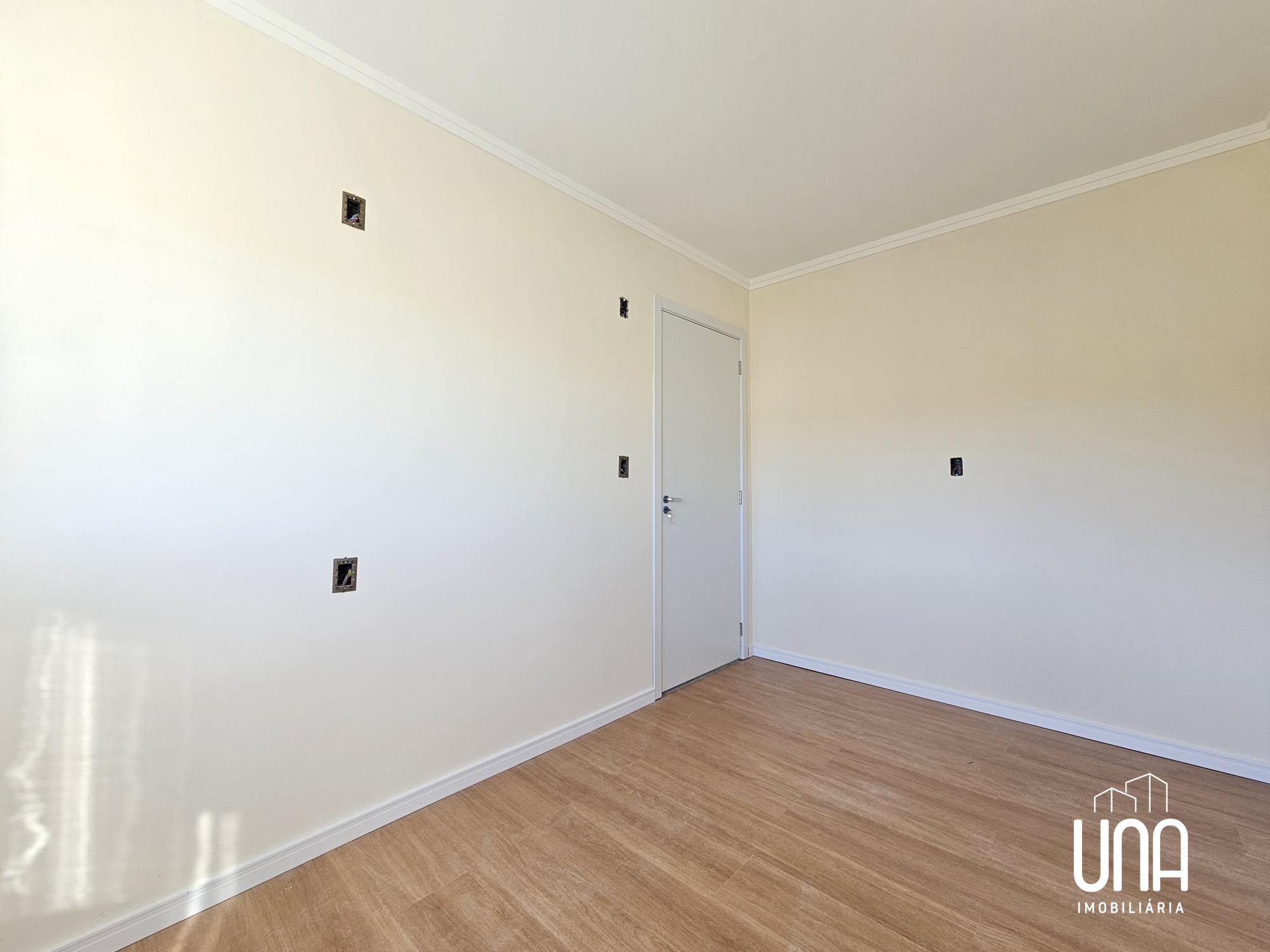 Apartamento, 2 quartos, 56 m² - Foto 10