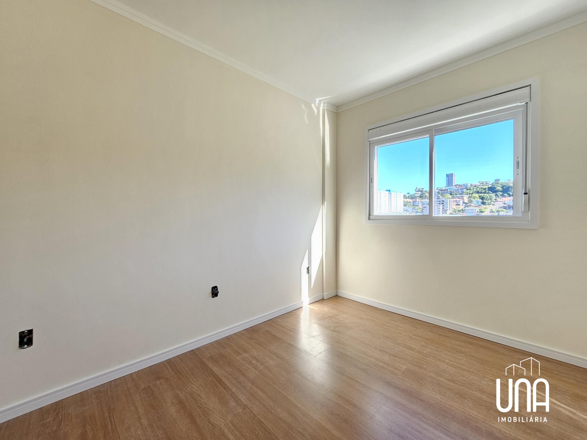 Apartamento, 2 quartos, 56 m² - Foto 9
