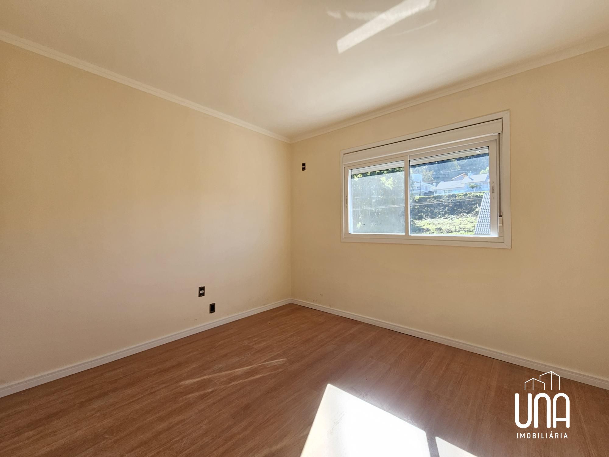 Apartamento, 2 quartos, 56 m² - Foto 6