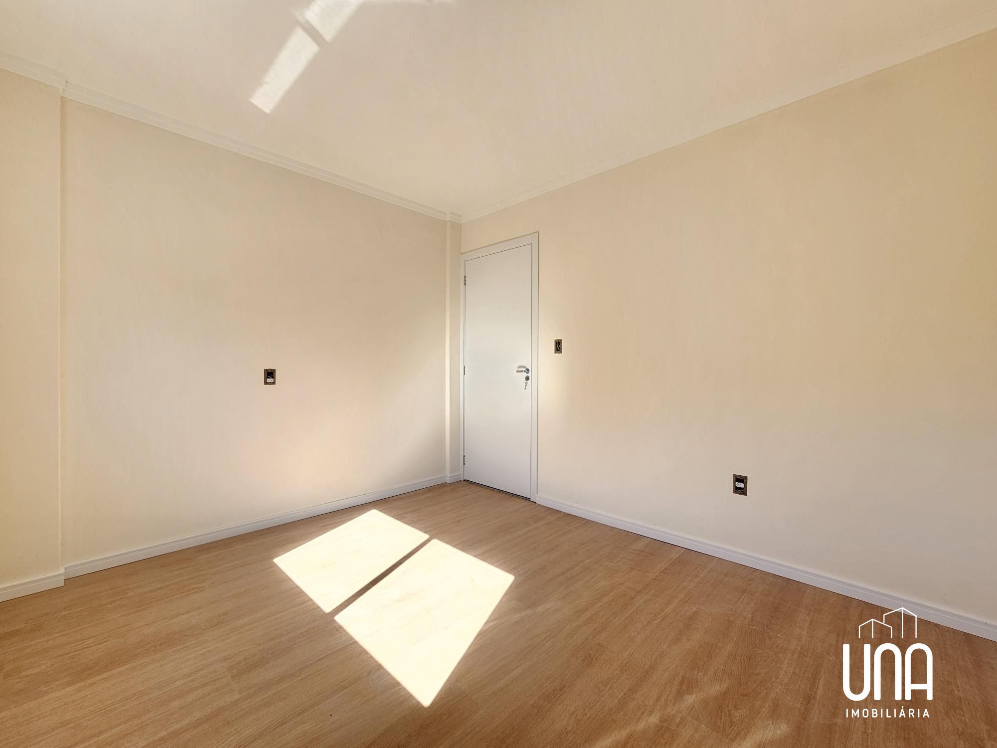 Apartamento, 2 quartos, 56 m² - Foto 7