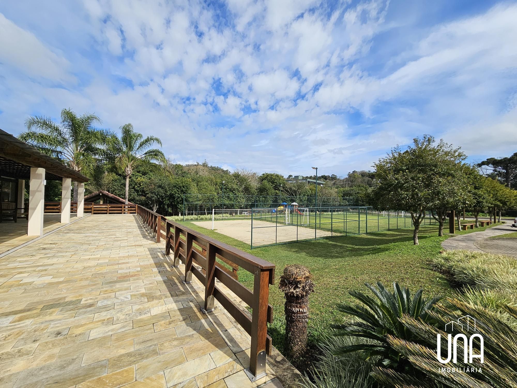 Terreno, 816 m² - Foto 7