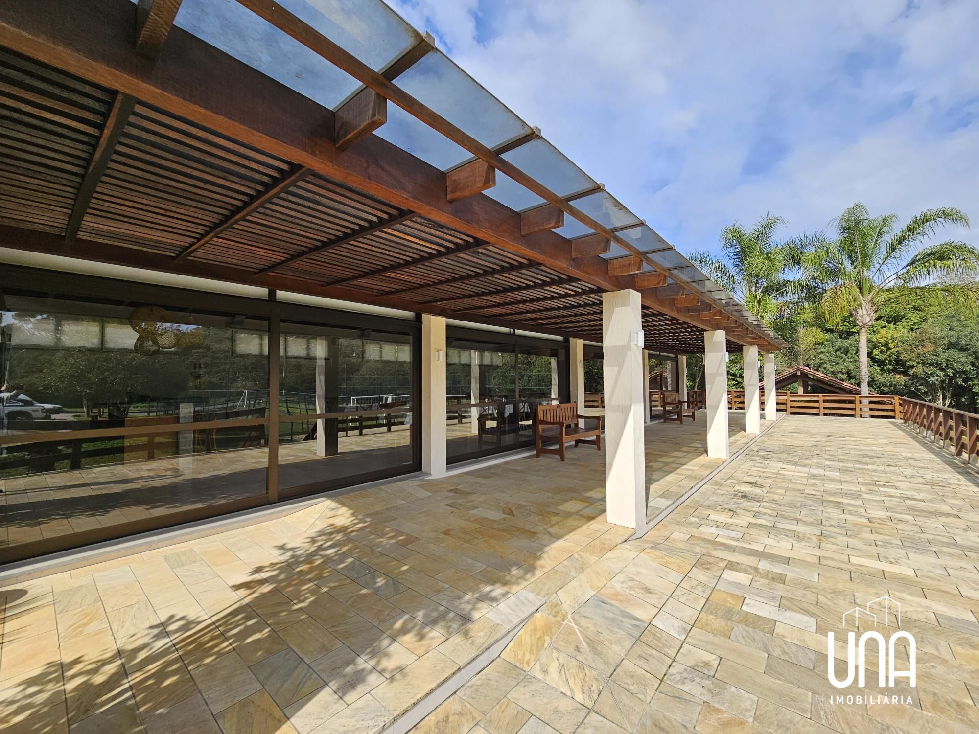 Terreno, 816 m² - Foto 8