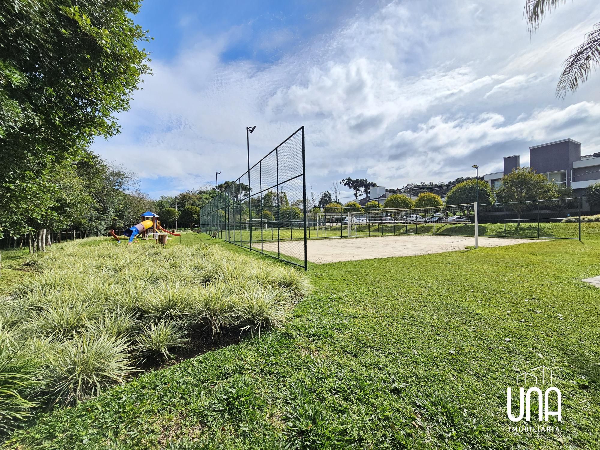 Terreno, 816 m² - Foto 11