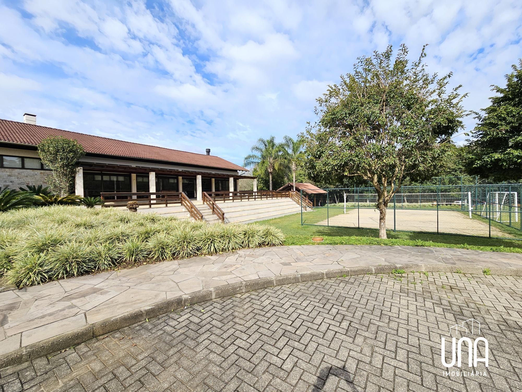 Terreno, 816 m² - Foto 6