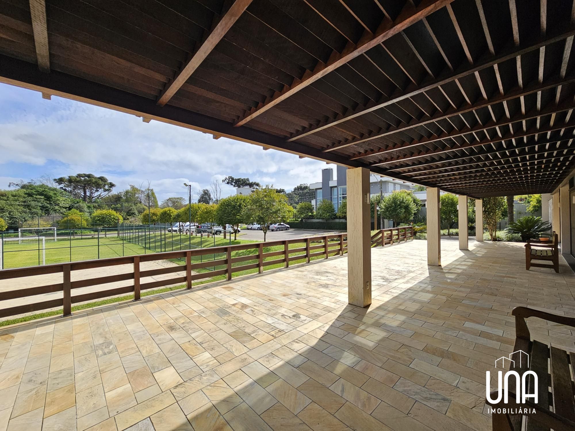 Terreno, 816 m² - Foto 9