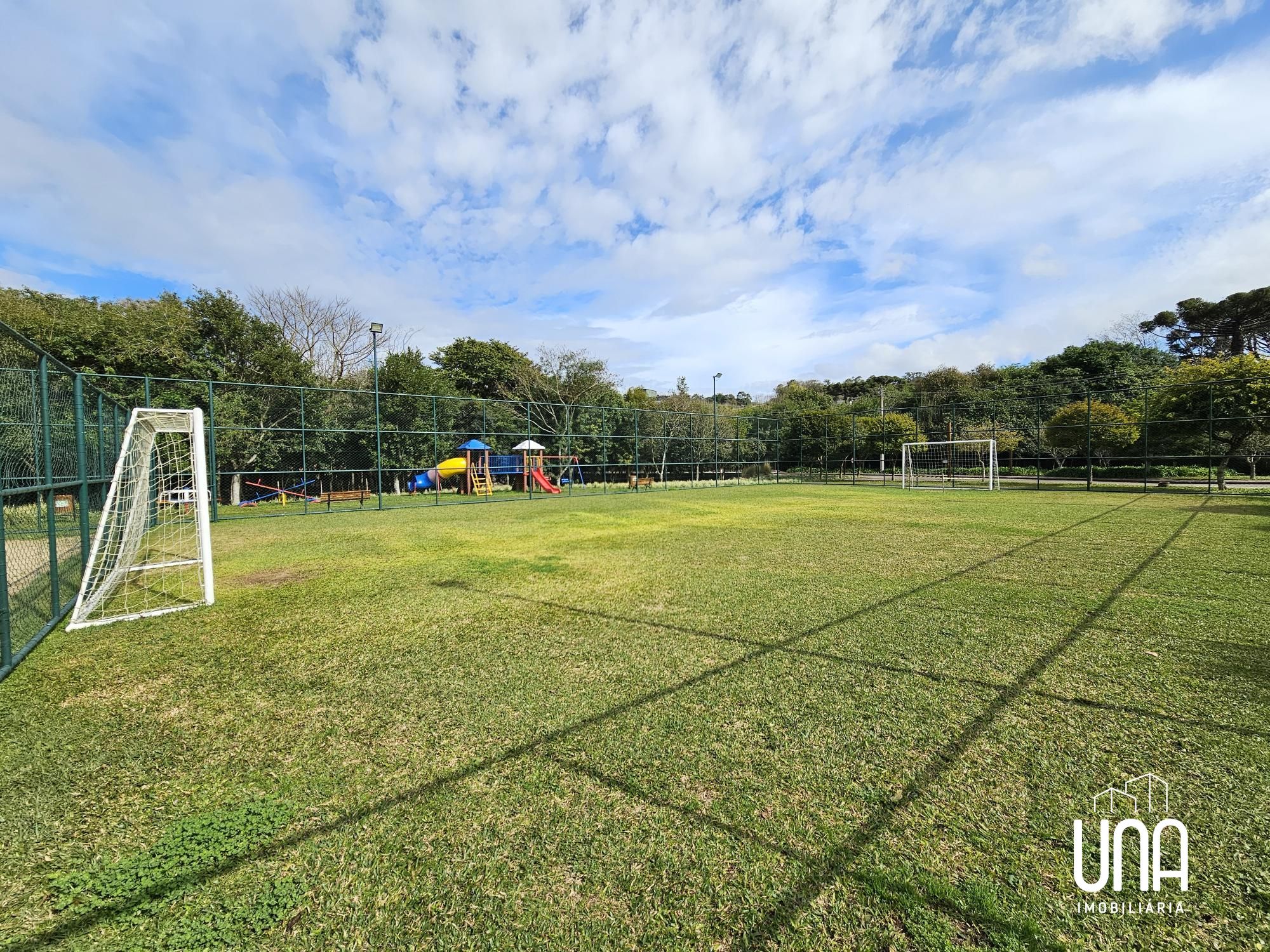 Terreno, 816 m² - Foto 12