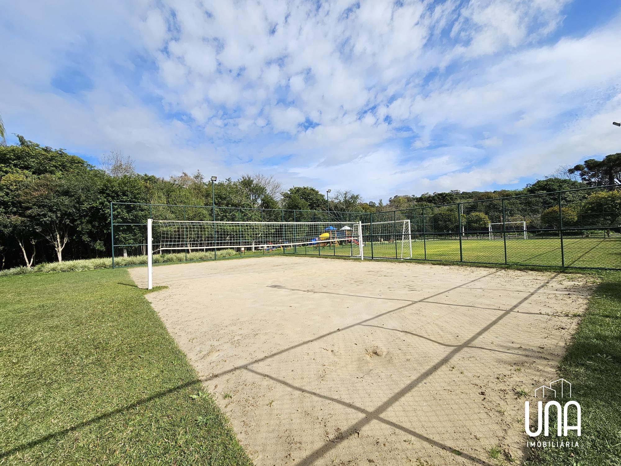 Terreno, 816 m² - Foto 13