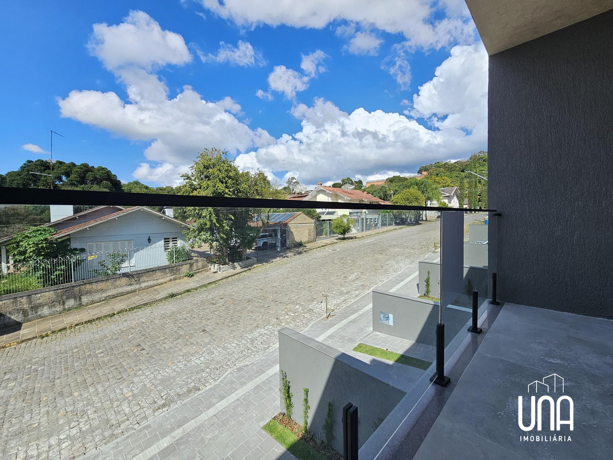 Sobrado, 2 quartos, 75 m² - Foto 14