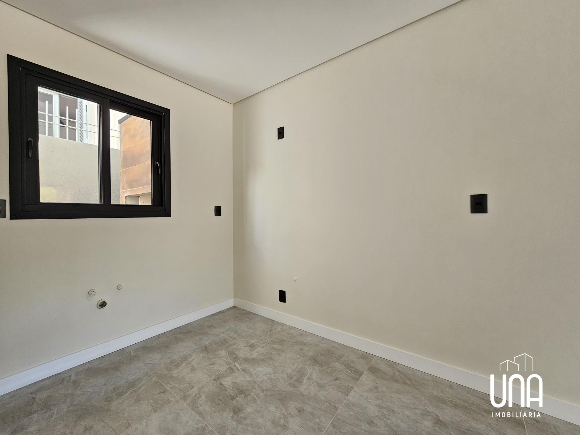 Sobrado, 2 quartos, 75 m² - Foto 6