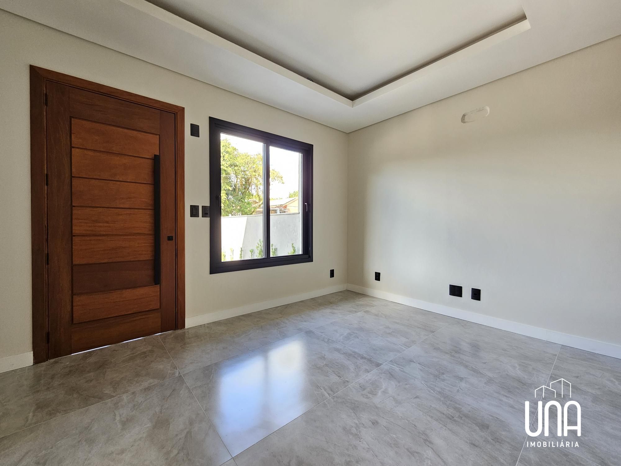 Sobrado, 2 quartos, 75 m² - Foto 2