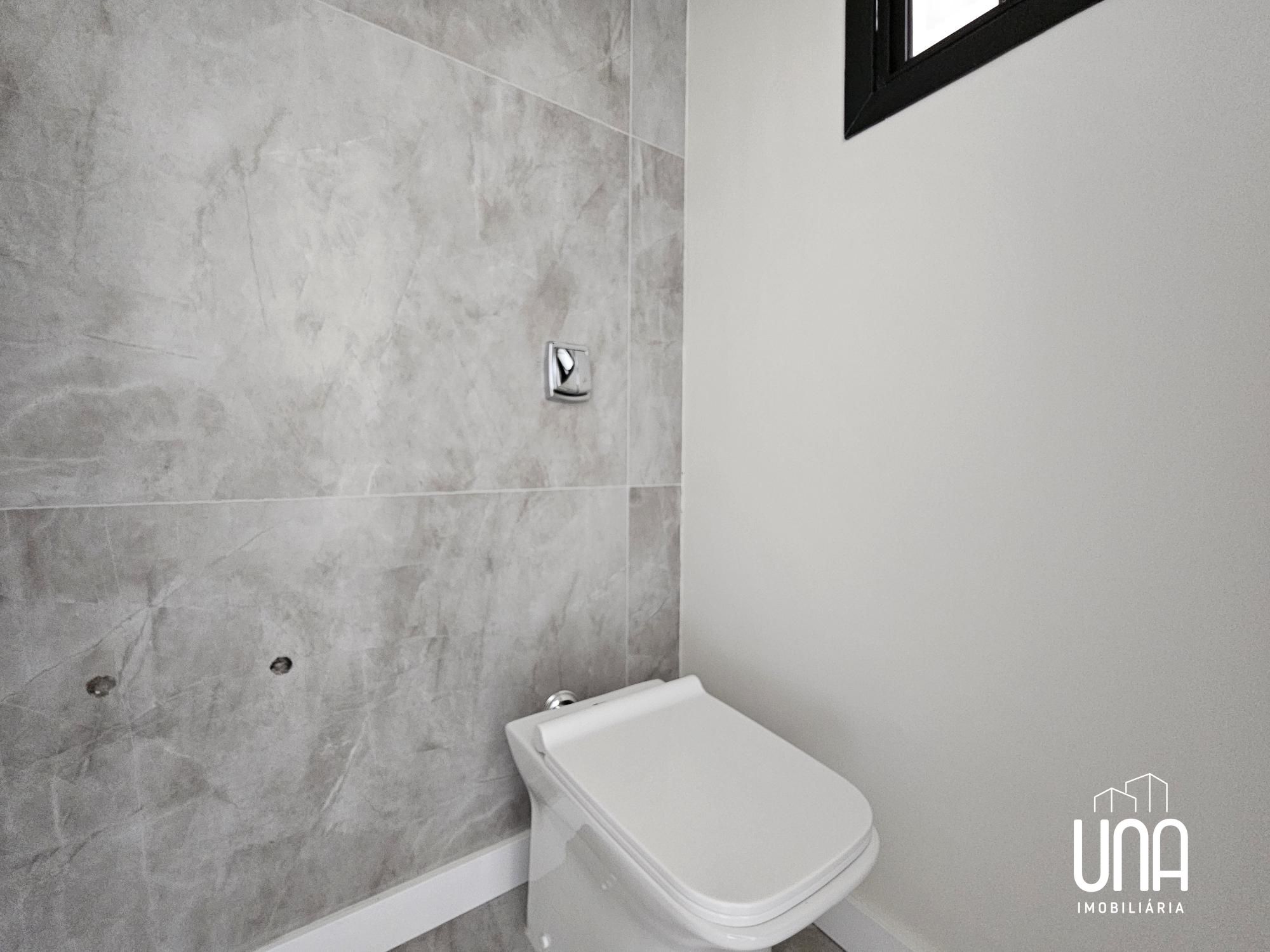 Sobrado, 2 quartos, 75 m² - Foto 10