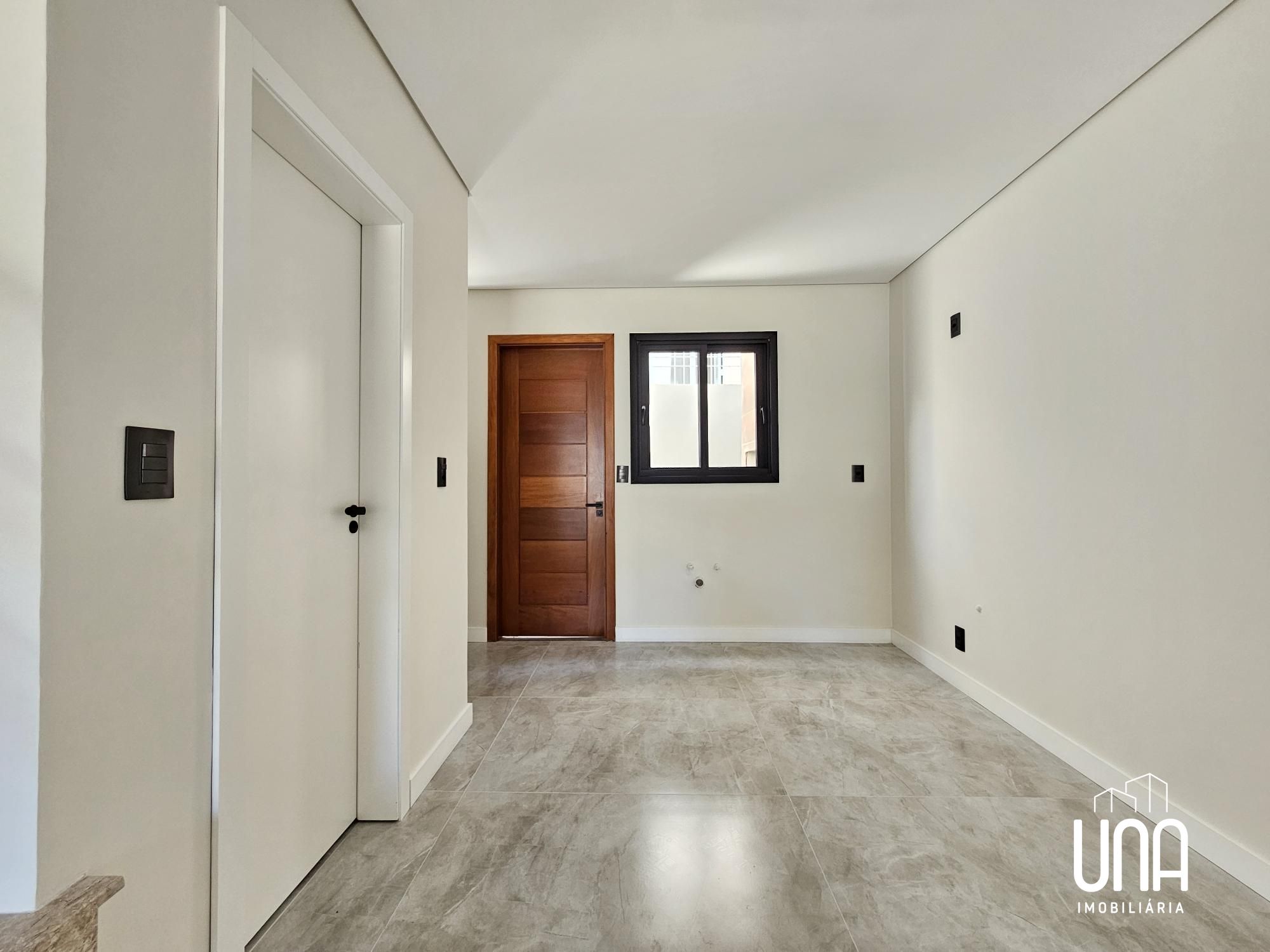 Sobrado, 2 quartos, 75 m² - Foto 5