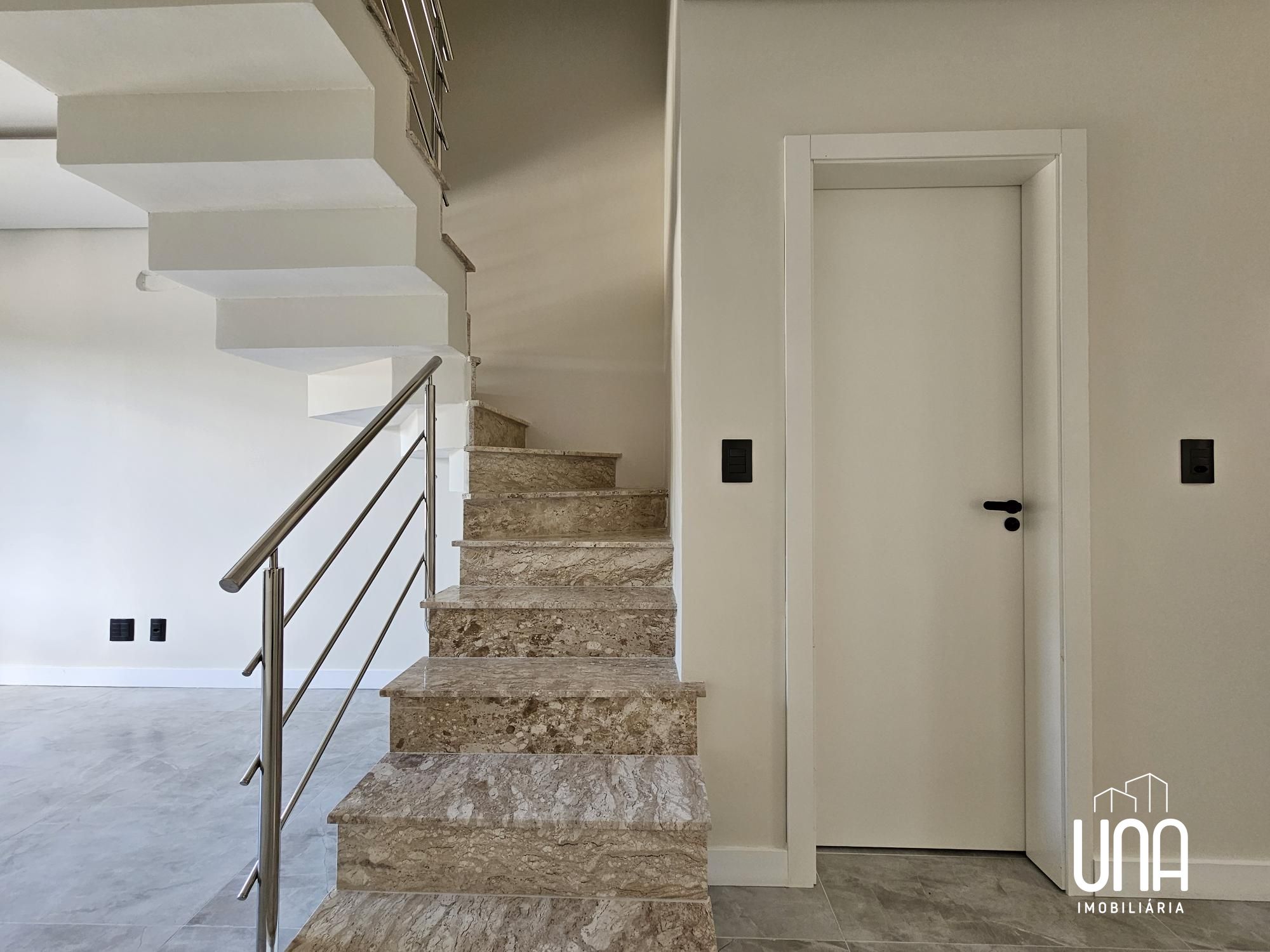Sobrado, 2 quartos, 75 m² - Foto 12