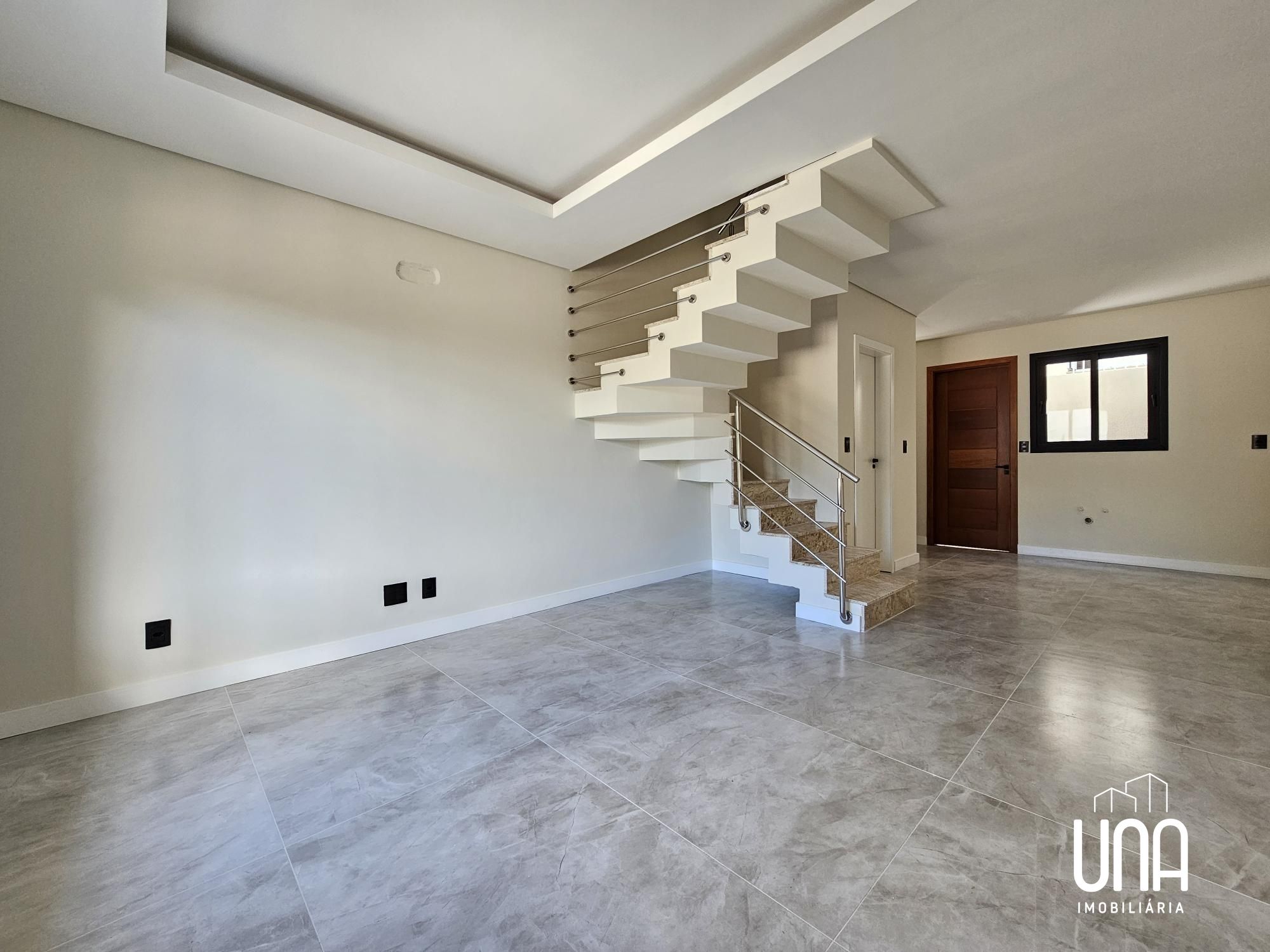 Sobrado, 2 quartos, 75 m² - Foto 4
