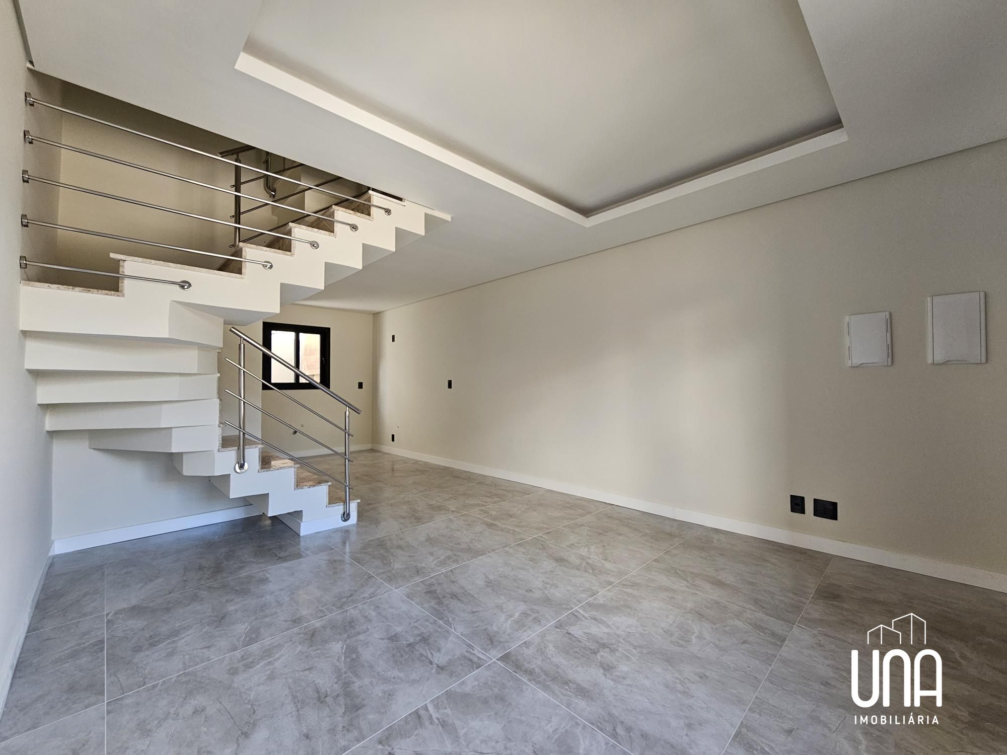 Sobrado, 2 quartos, 75 m² - Foto 5