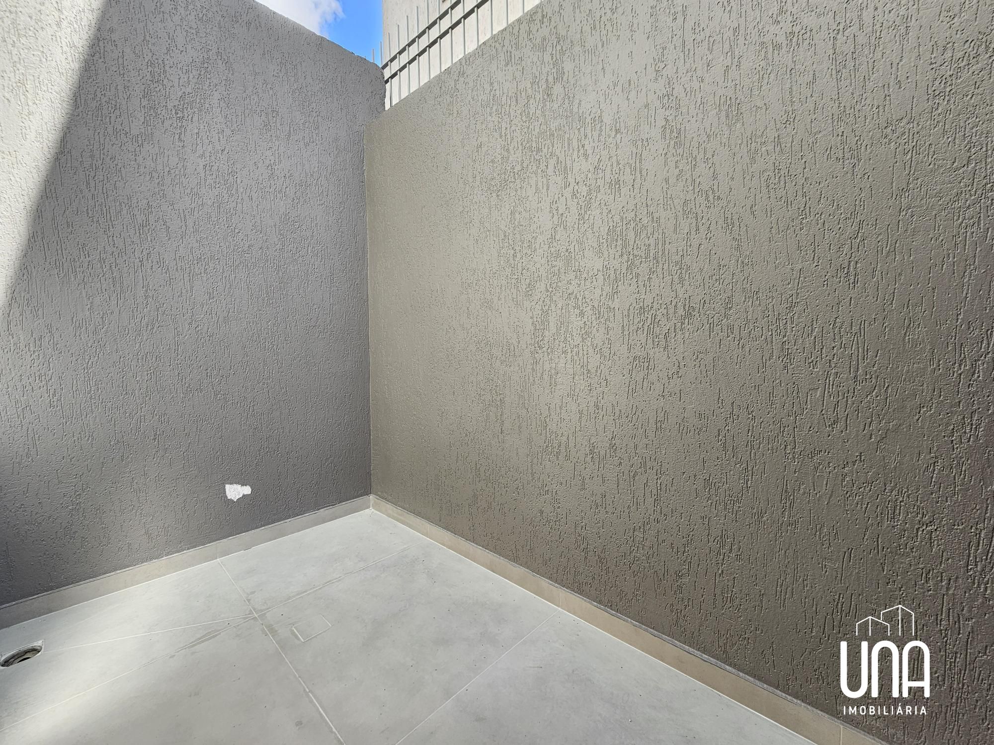 Sobrado, 2 quartos, 75 m² - Foto 10