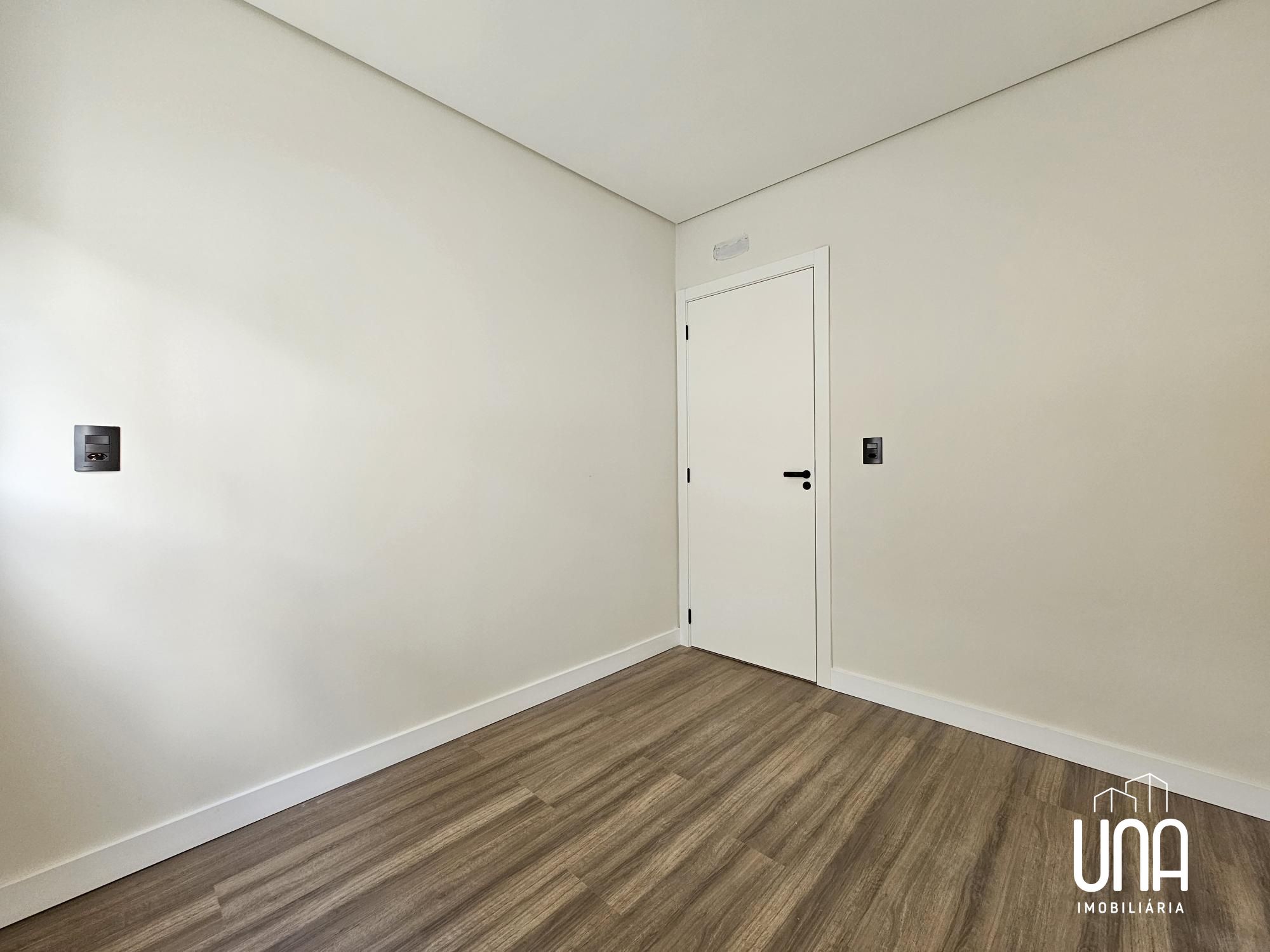 Sobrado, 2 quartos, 75 m² - Foto 19