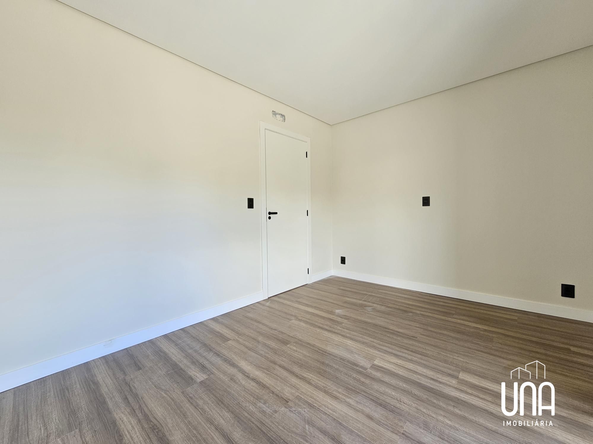 Sobrado, 2 quartos, 75 m² - Foto 16