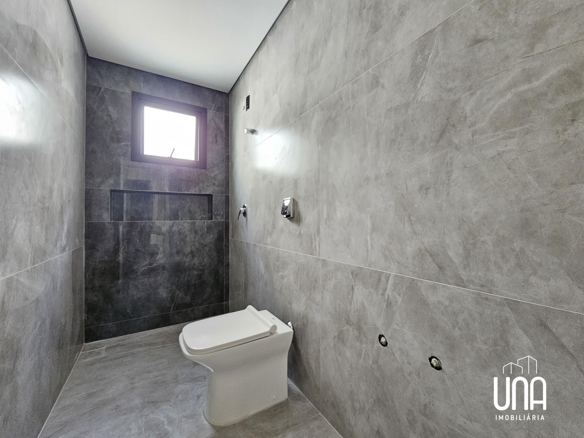 Sobrado, 2 quartos, 75 m² - Foto 17