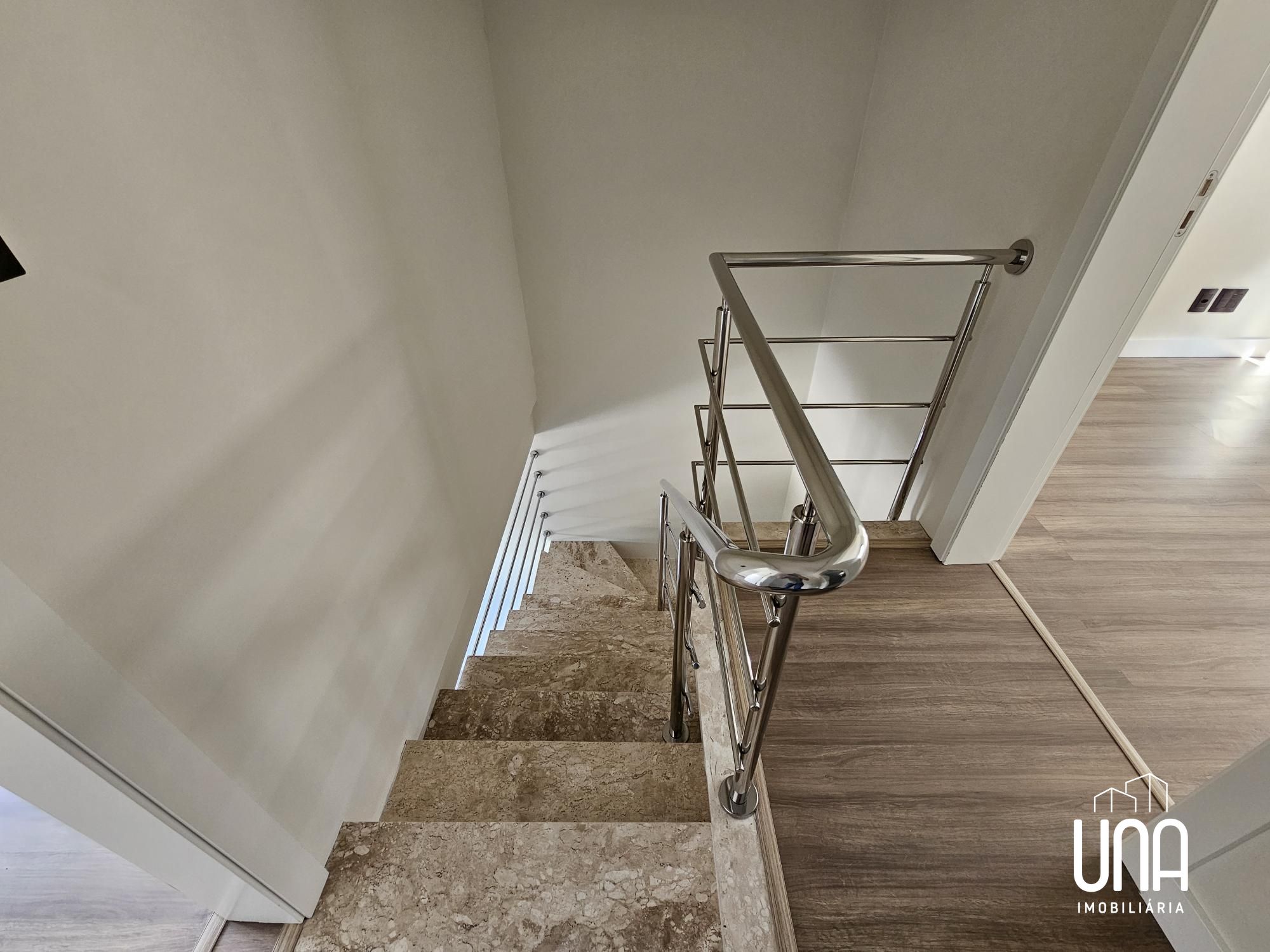 Sobrado, 2 quartos, 75 m² - Foto 13