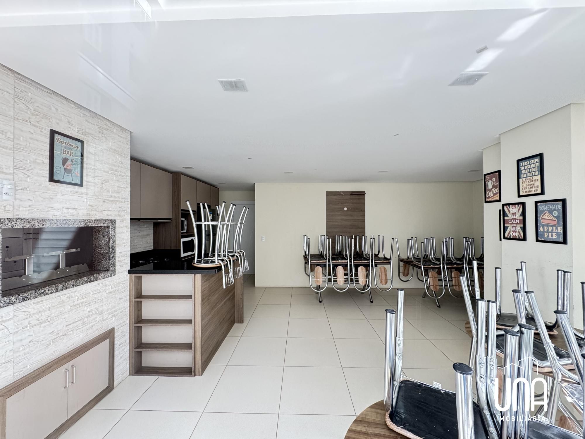 Apartamento, 2 quartos, 71 m² - Foto 19
