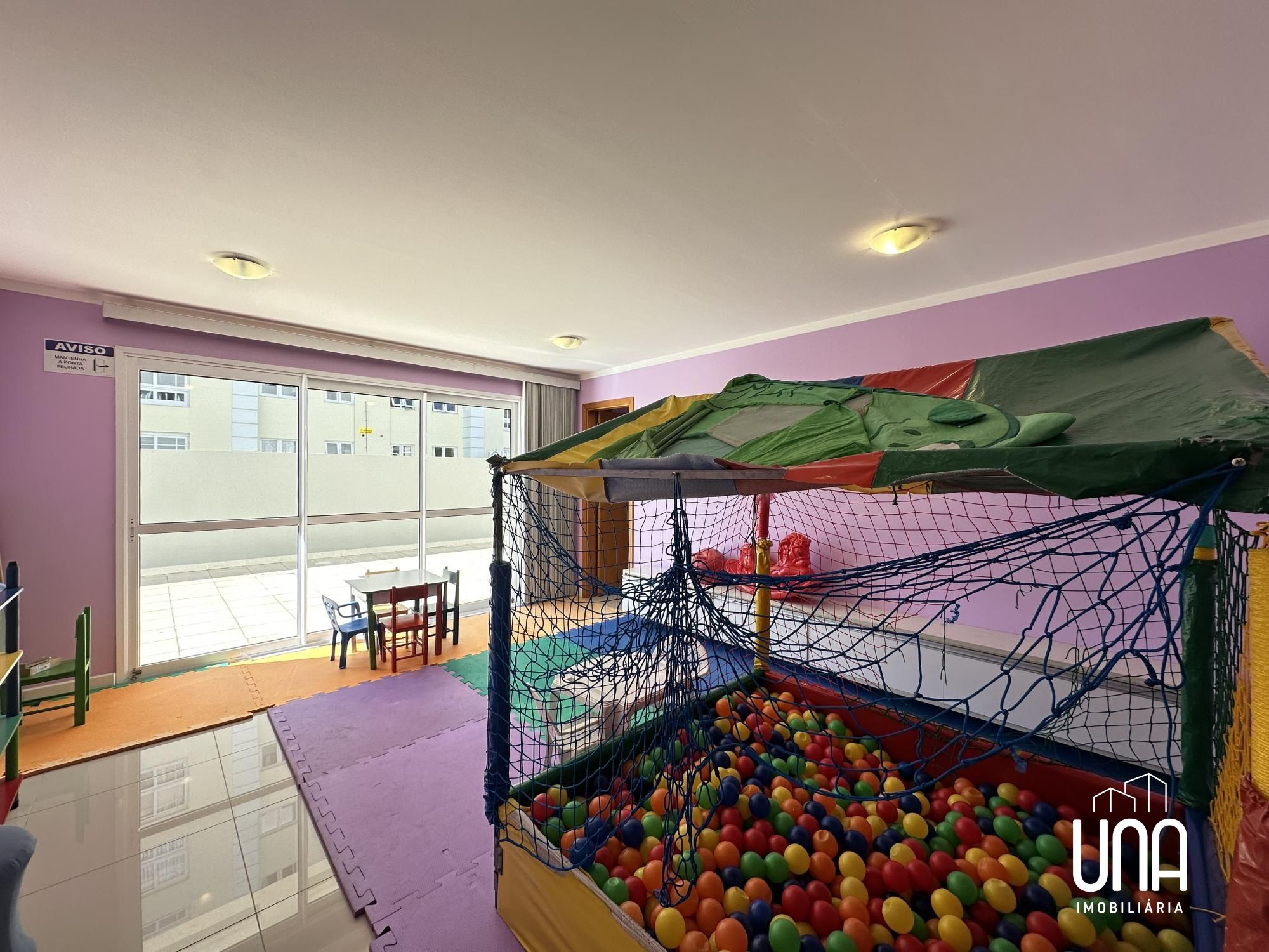 Apartamento, 2 quartos, 57 m² - Foto 12
