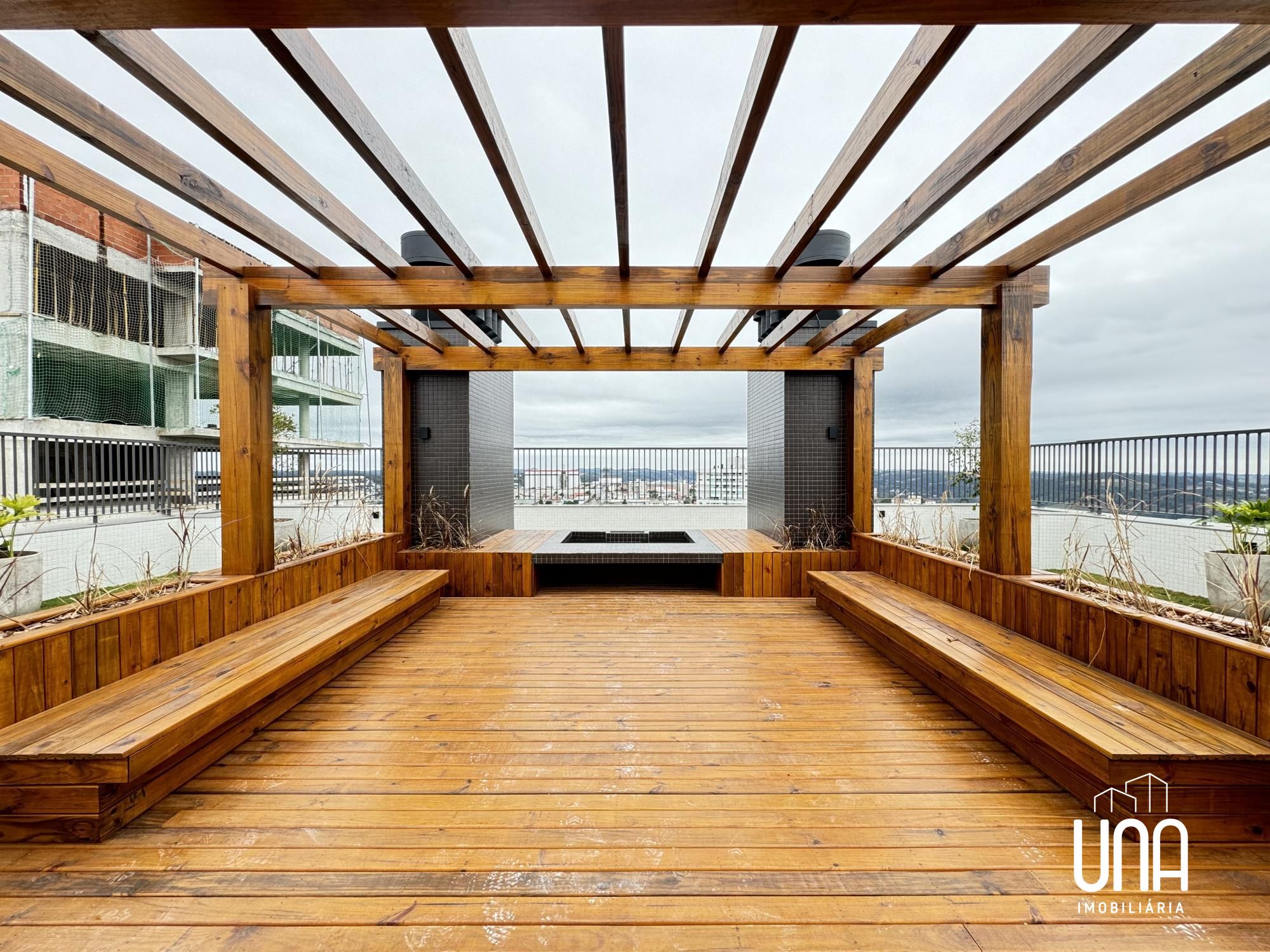 Apartamento, 3 quartos, 155 m² - Foto 16