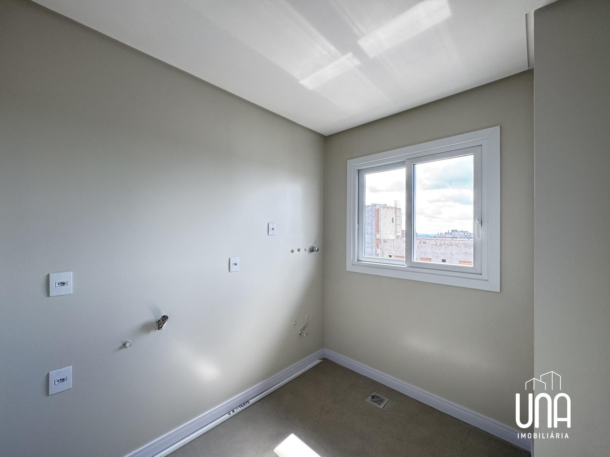 Apartamento, 3 quartos, 155 m² - Foto 8