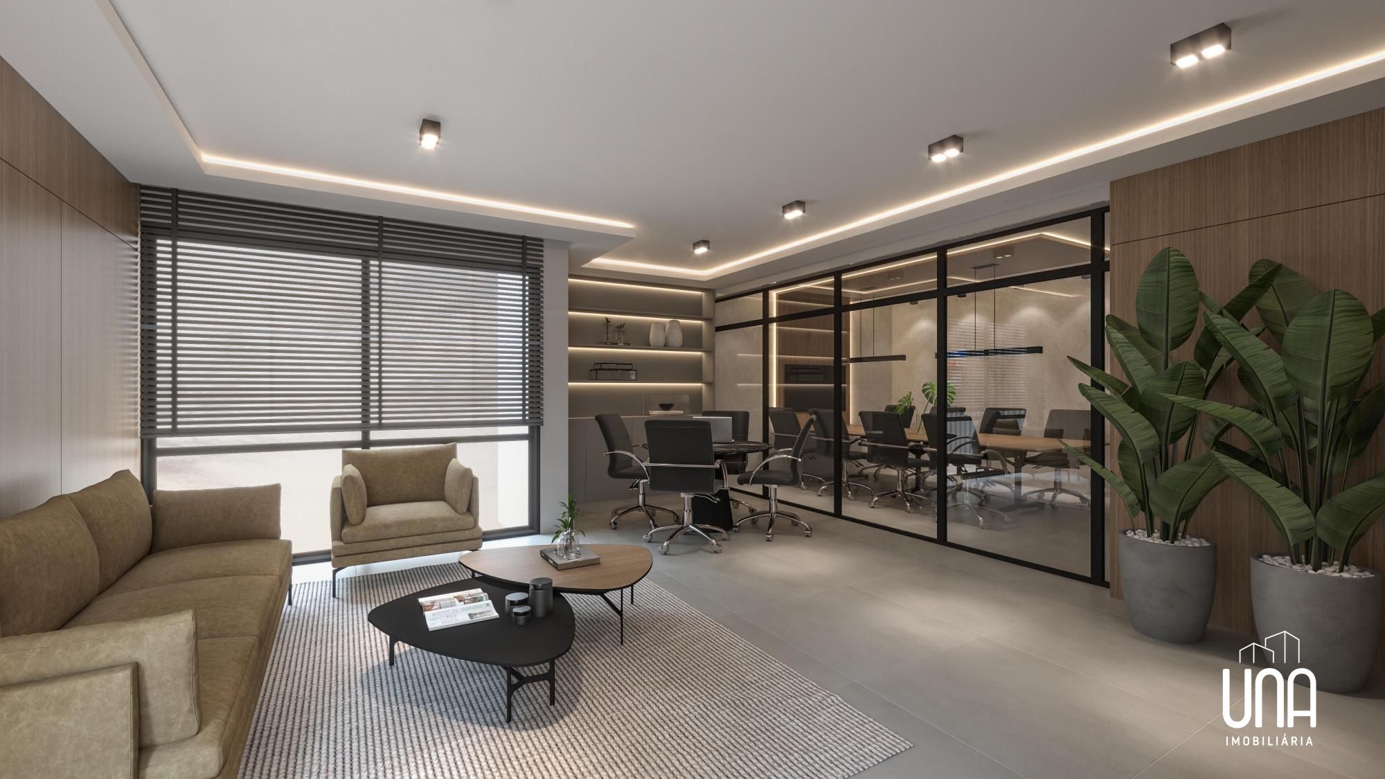 Apartamento, 2 quartos, 84 m² - Foto 12